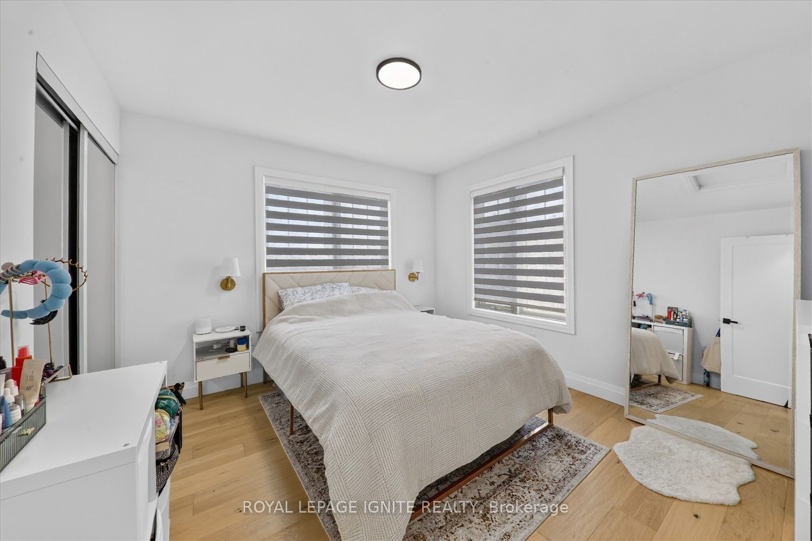 200 Mclevin Avenue 90 Property Photo 15