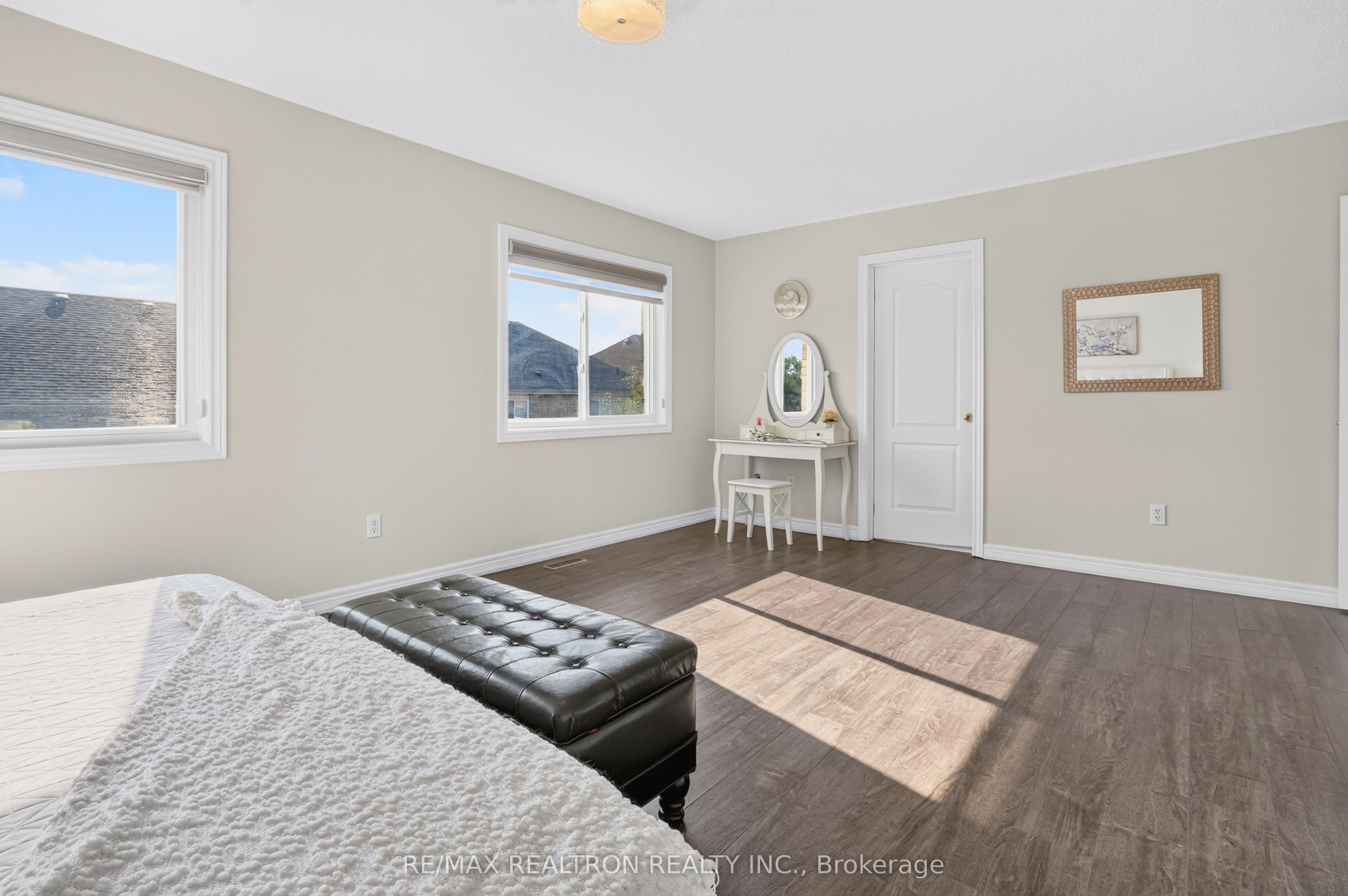 18 Carter-bennett Drive Property Photo 15