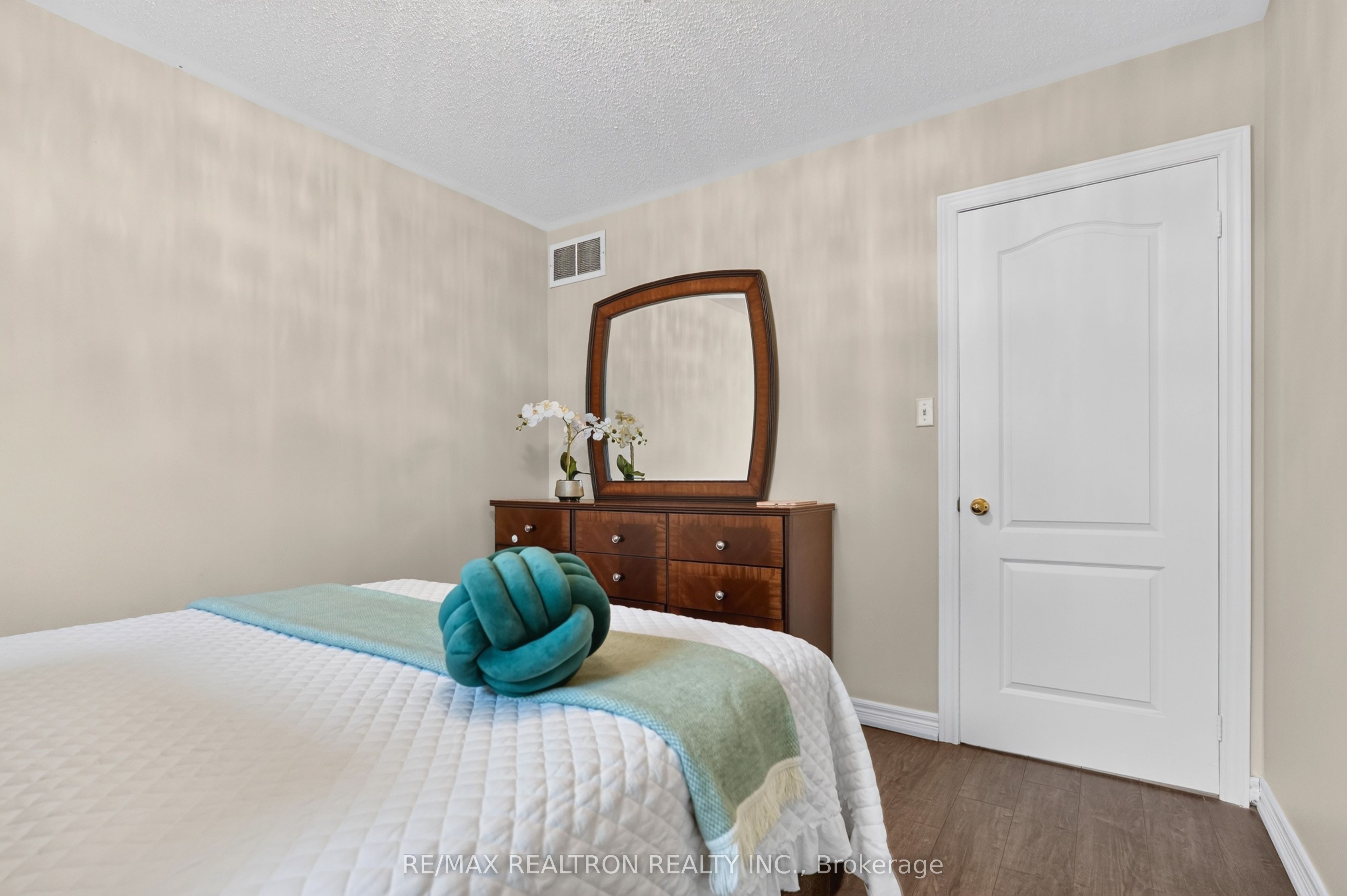 18 Carter-bennett Drive Property Photo 21