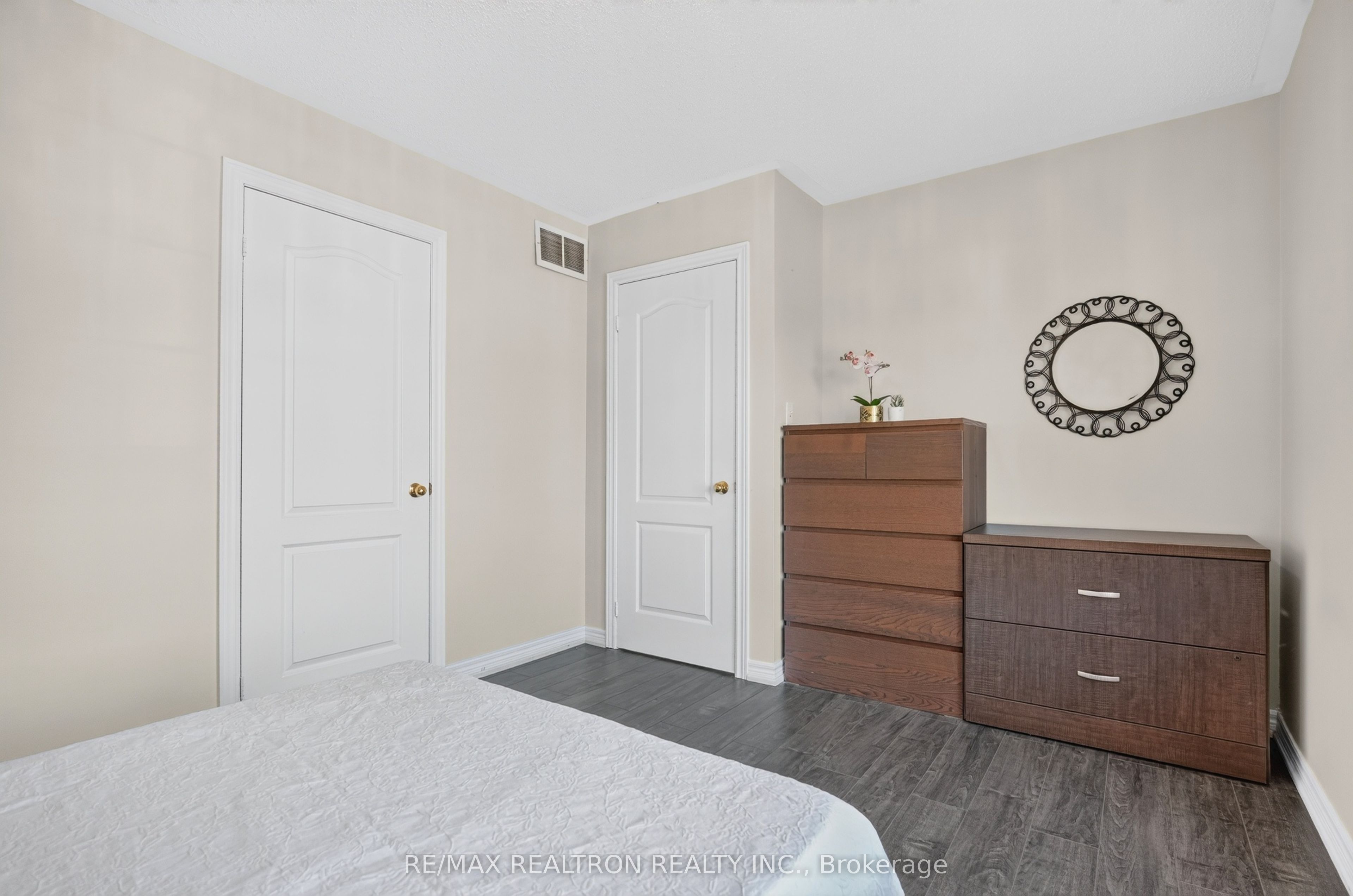 18 Carter-bennett Drive Property Photo 23