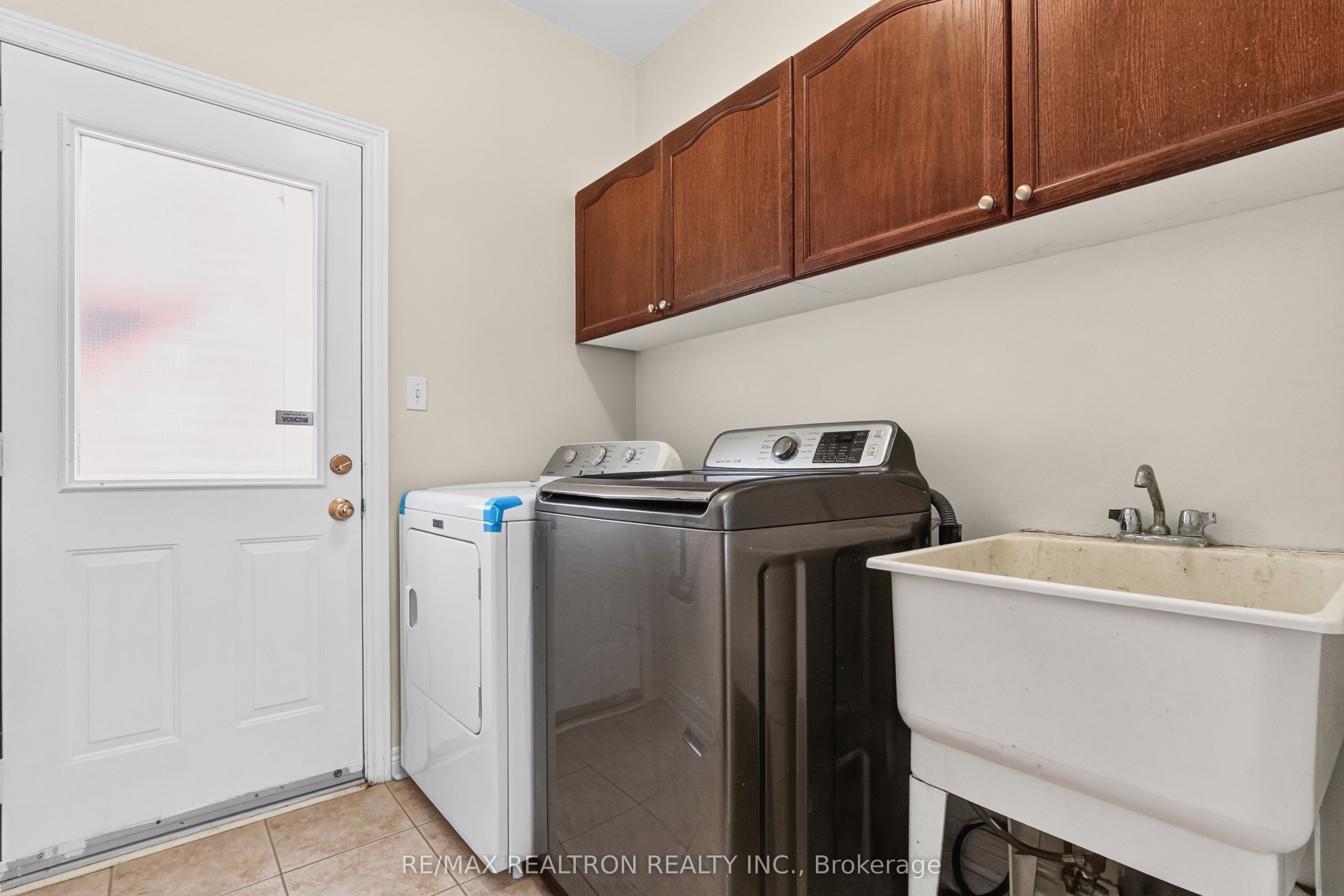 18 Carter-bennett Drive Property Photo 30