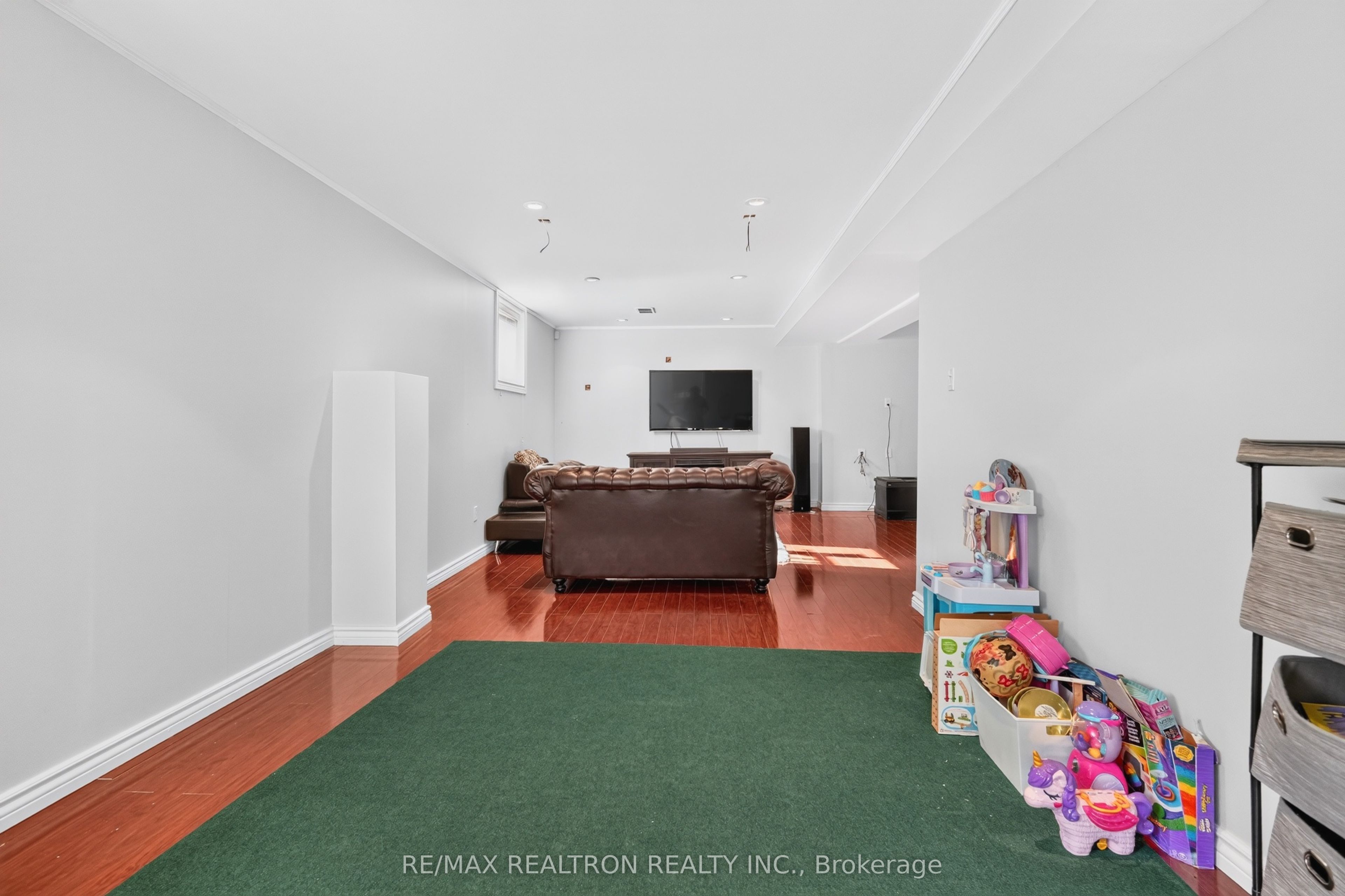 18 Carter-bennett Drive Property Photo 37