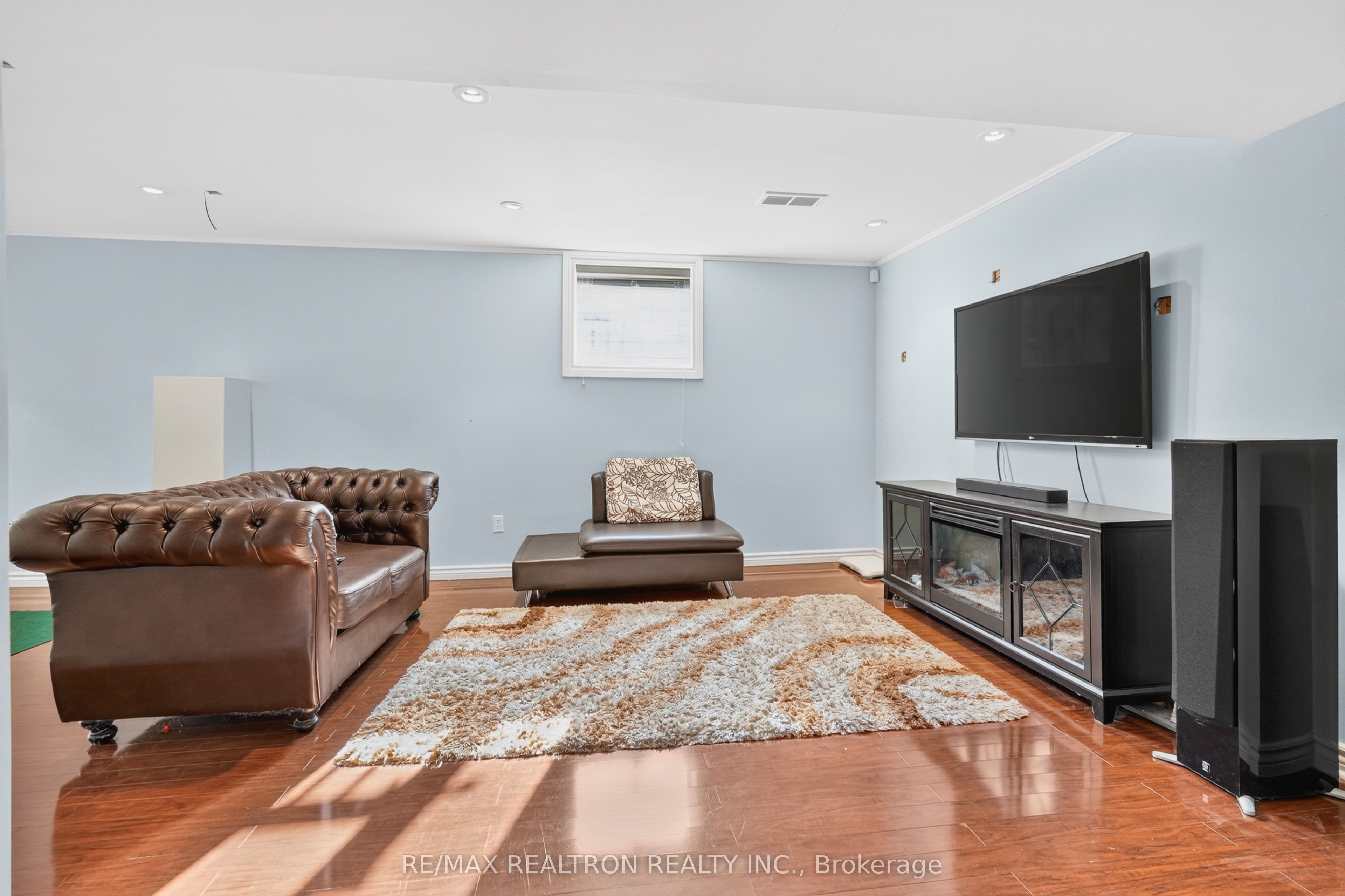 18 Carter-bennett Drive Property Photo 38