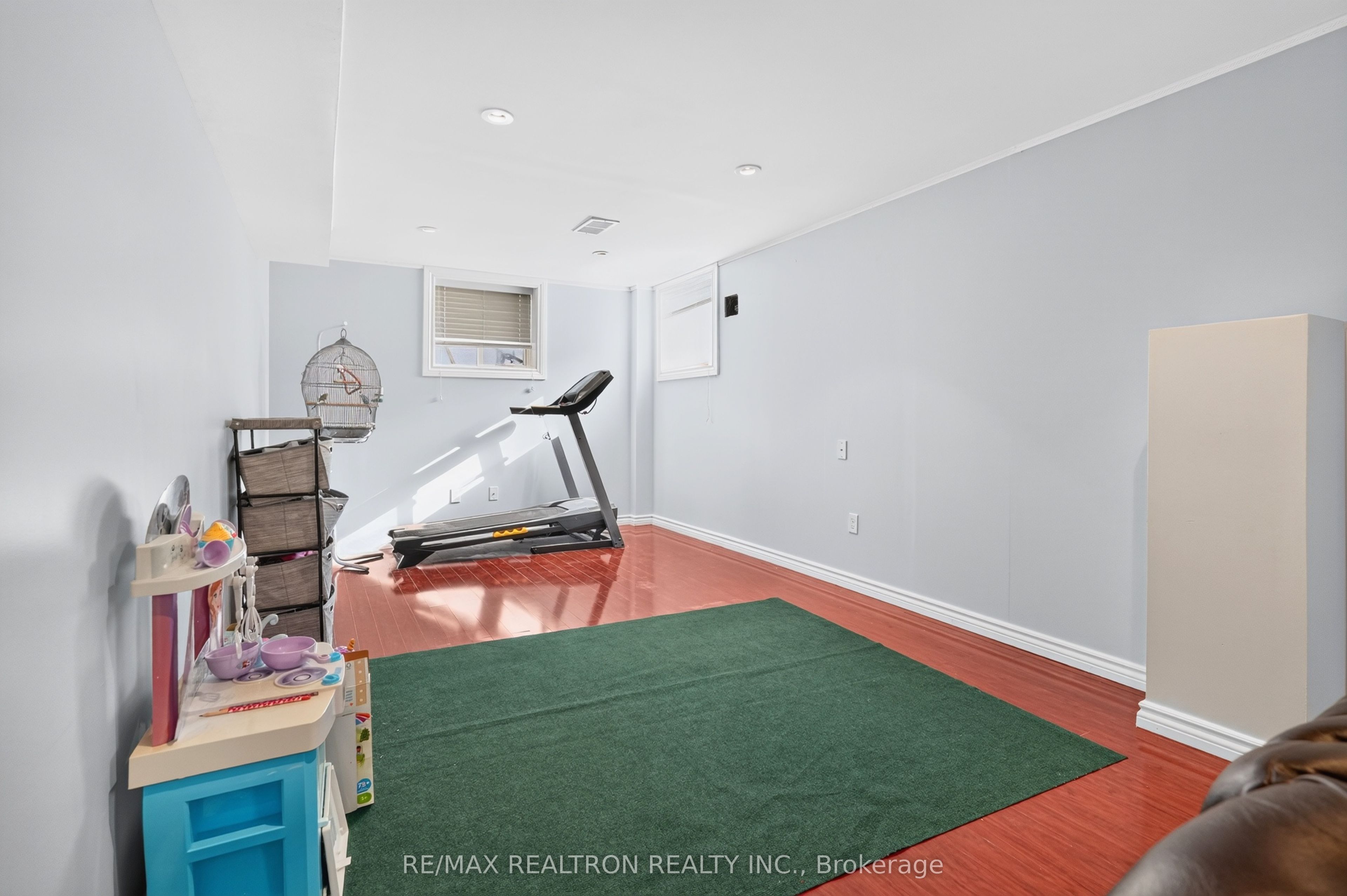 18 Carter-bennett Drive Property Photo 39