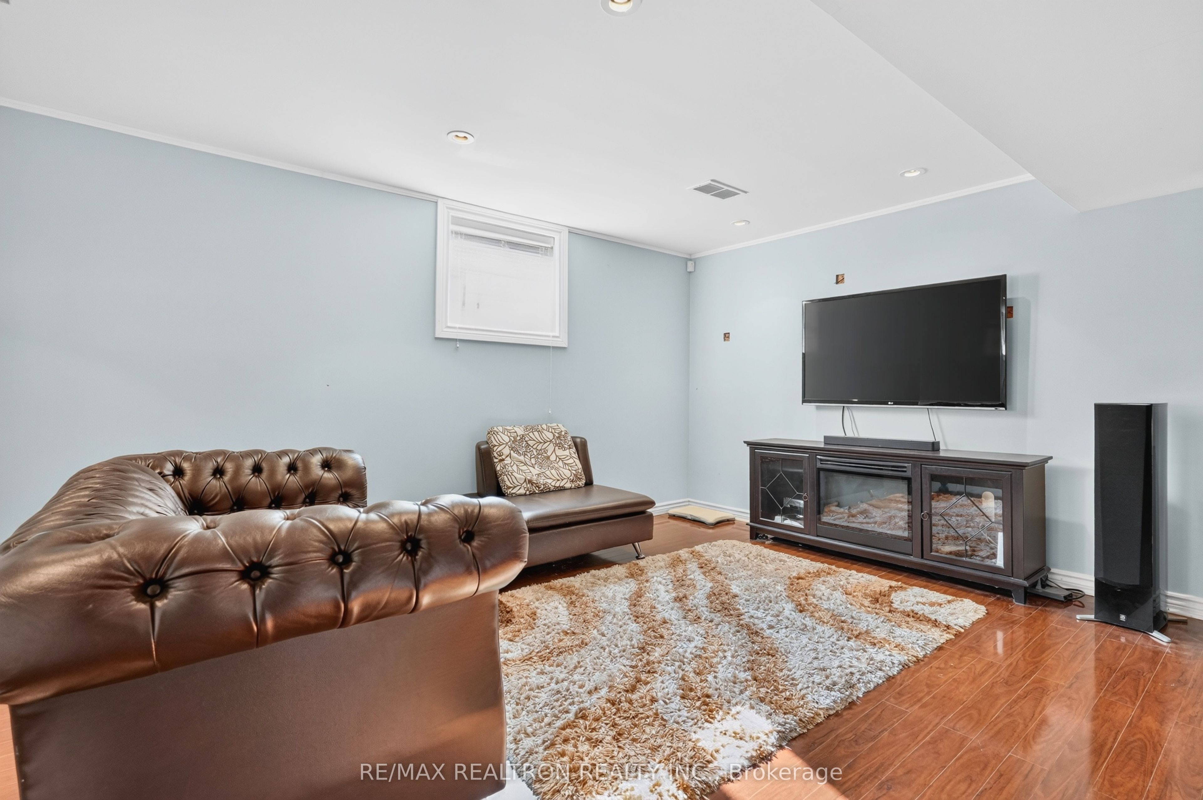 18 Carter-bennett Drive Property Photo 41