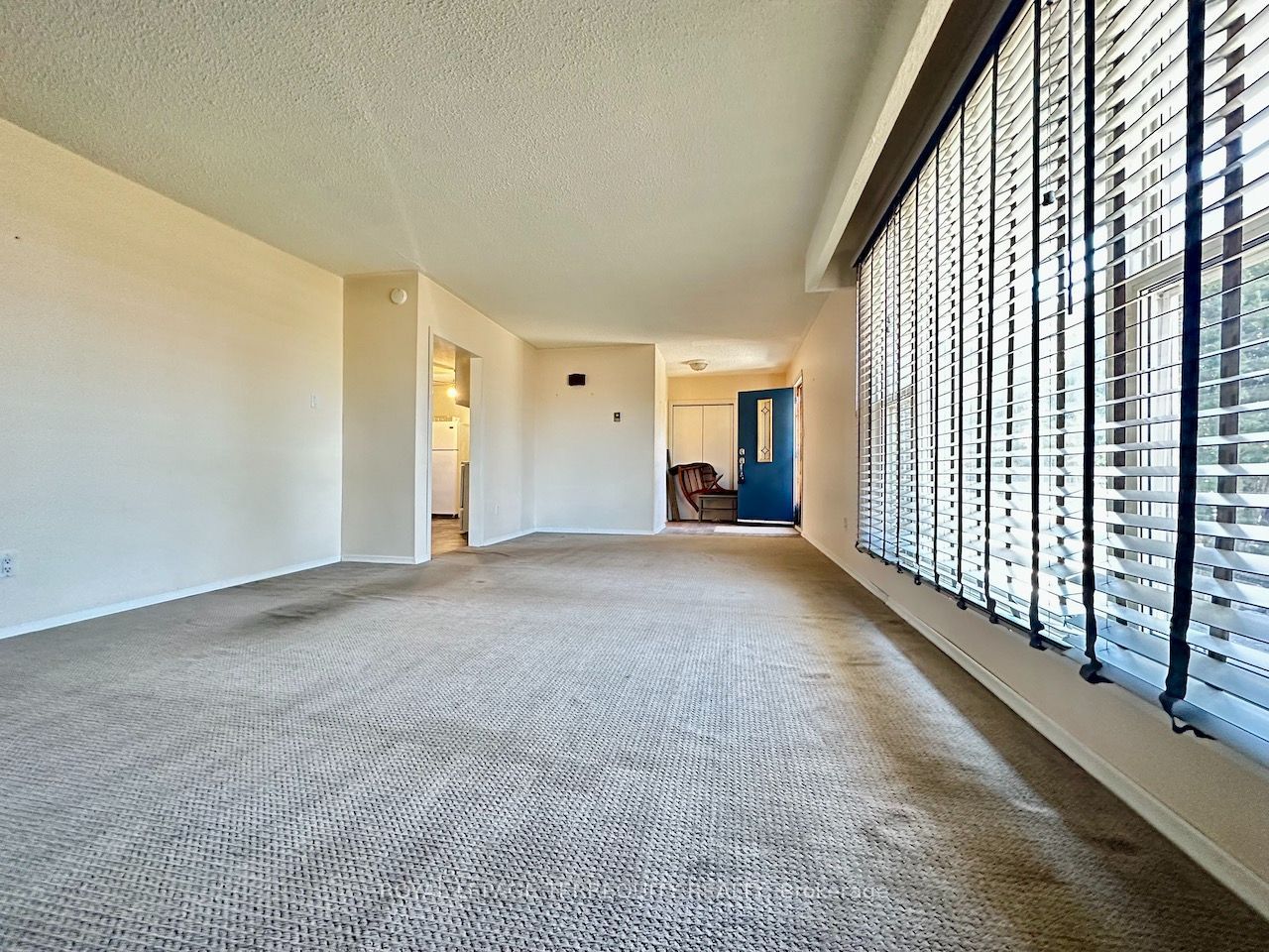 E13609872 Property Photo 4