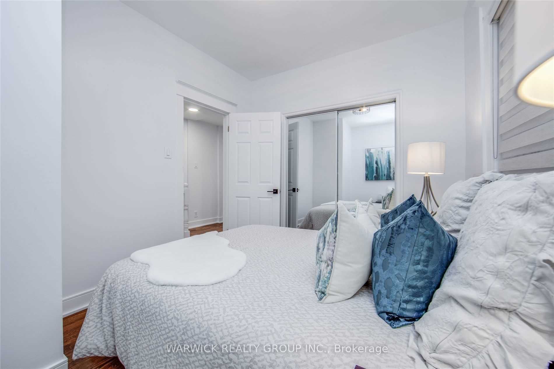 57 Bertmount Avenue Lower Property Photo 15