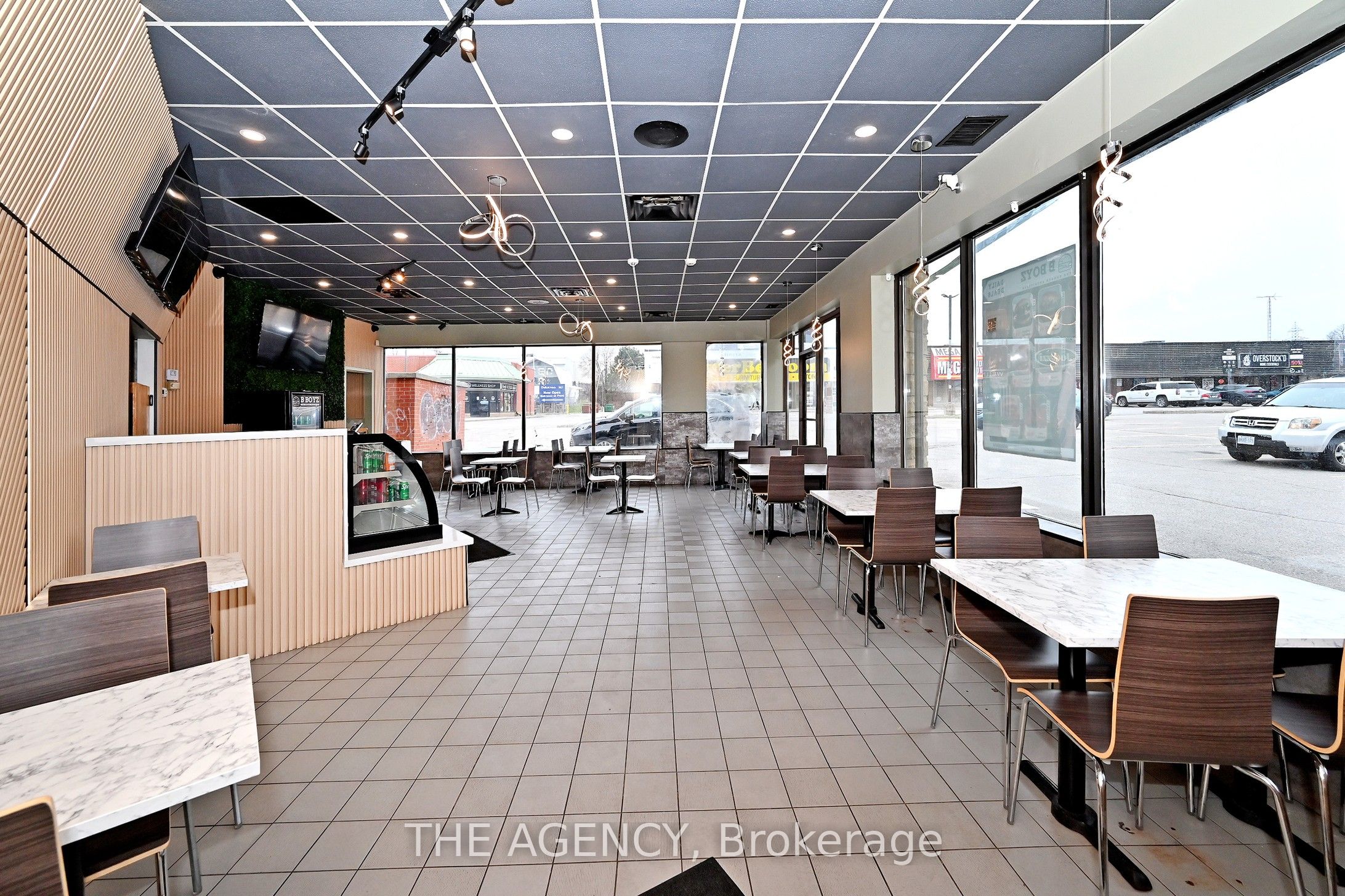 1540 Dundas Street E B-1 Property Photo 13