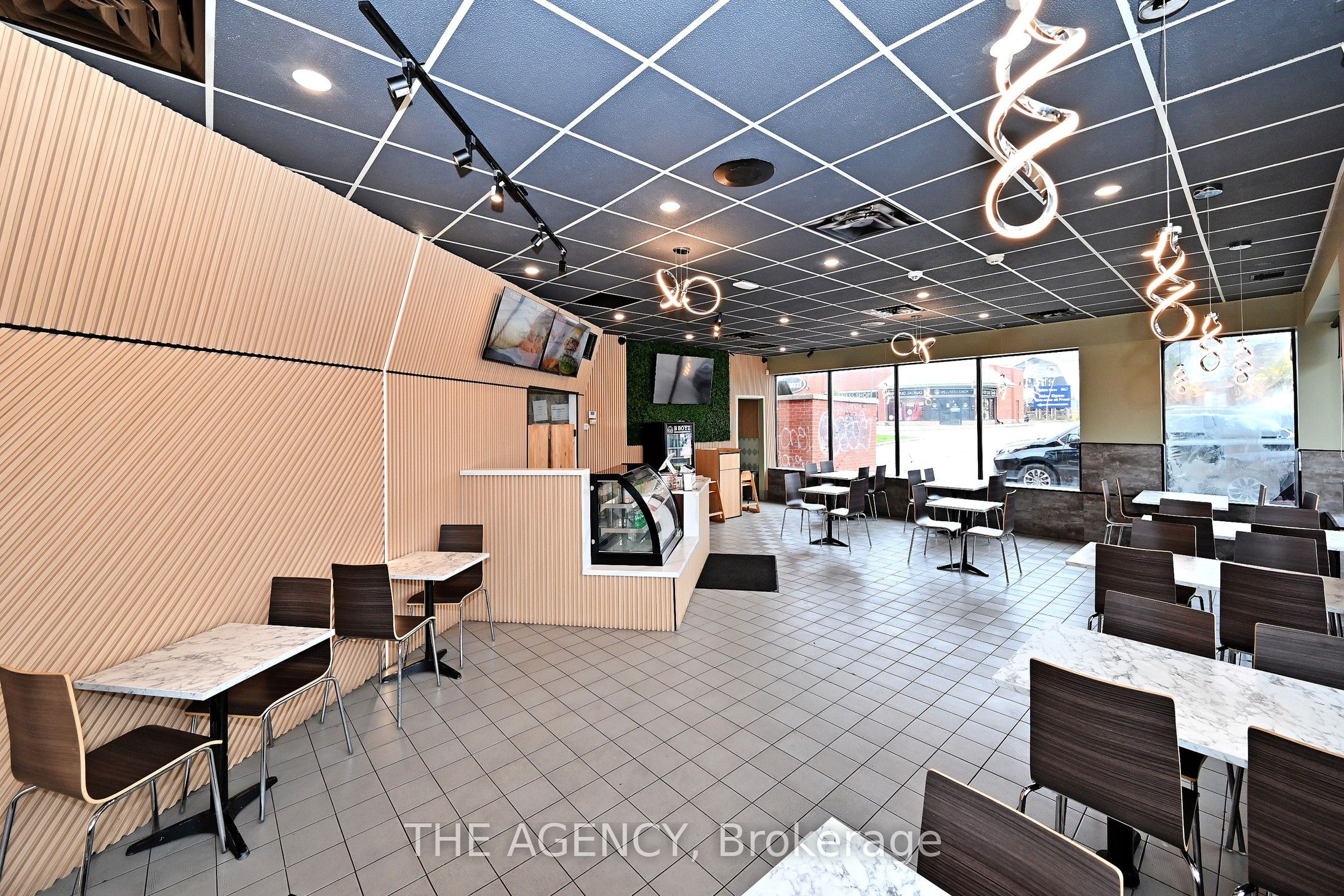 1540 Dundas Street E B-1 Property Photo 14