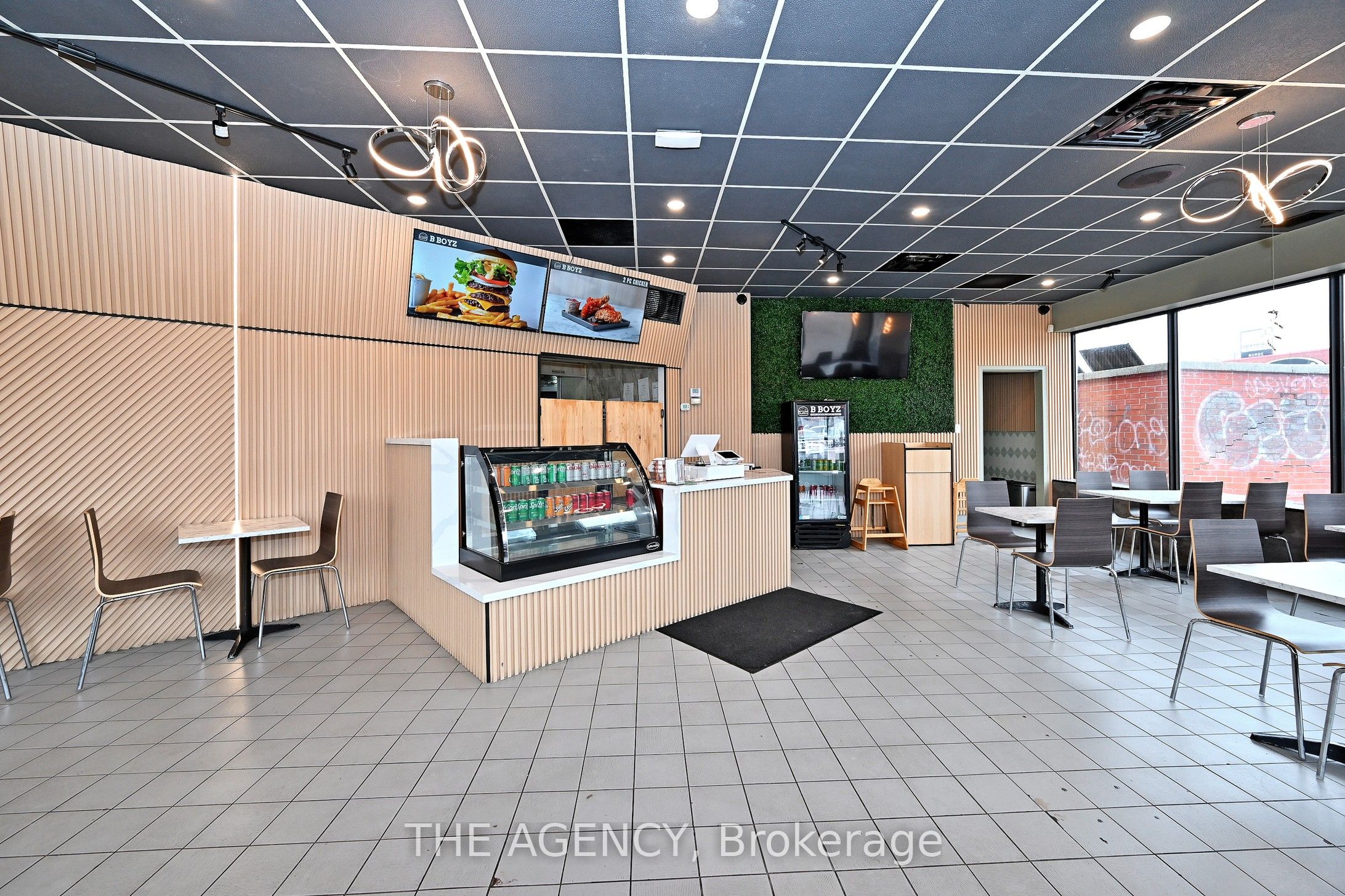 1540 Dundas Street E B-1 Property Photo 16