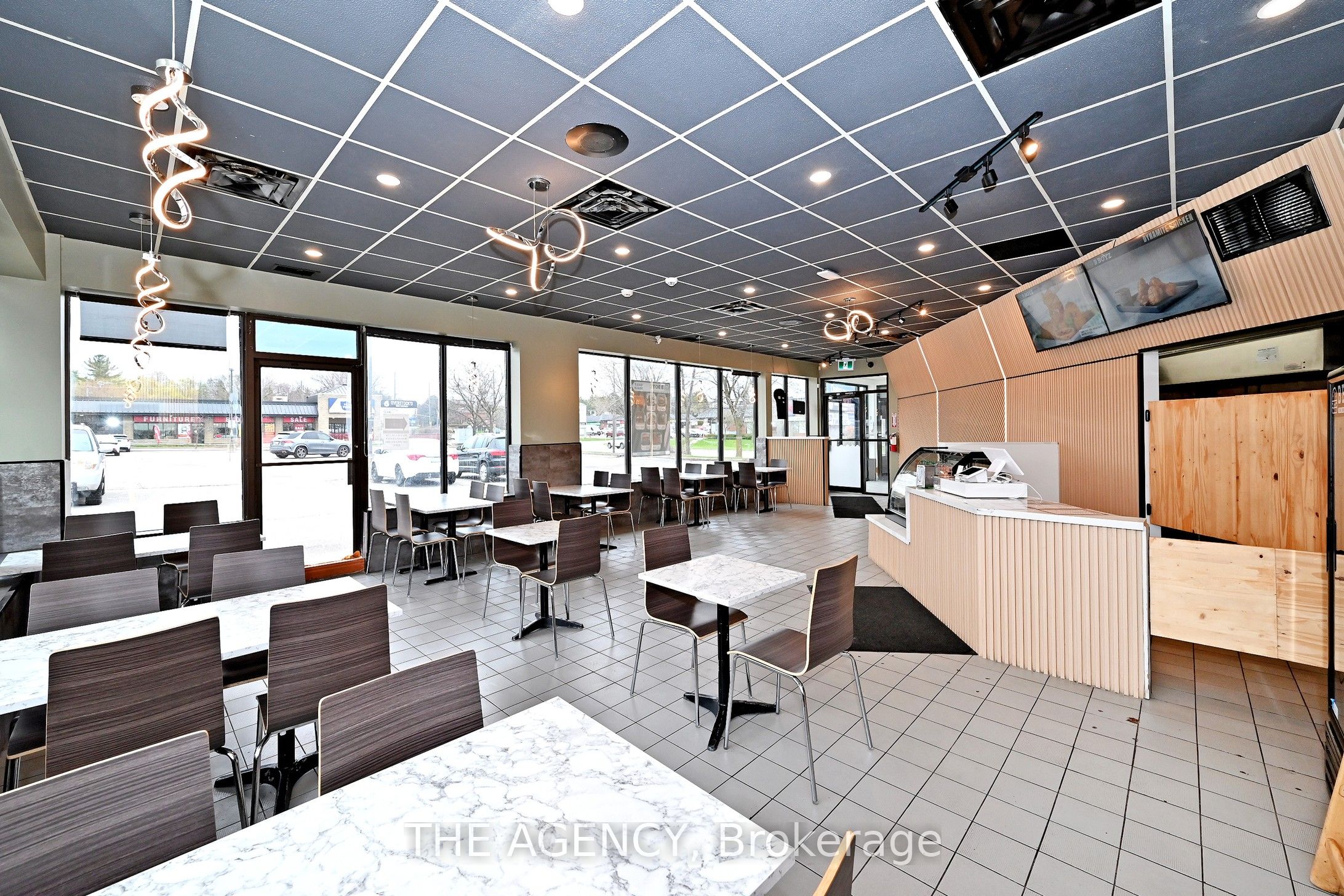 1540 Dundas Street E B-1 Property Photo 18