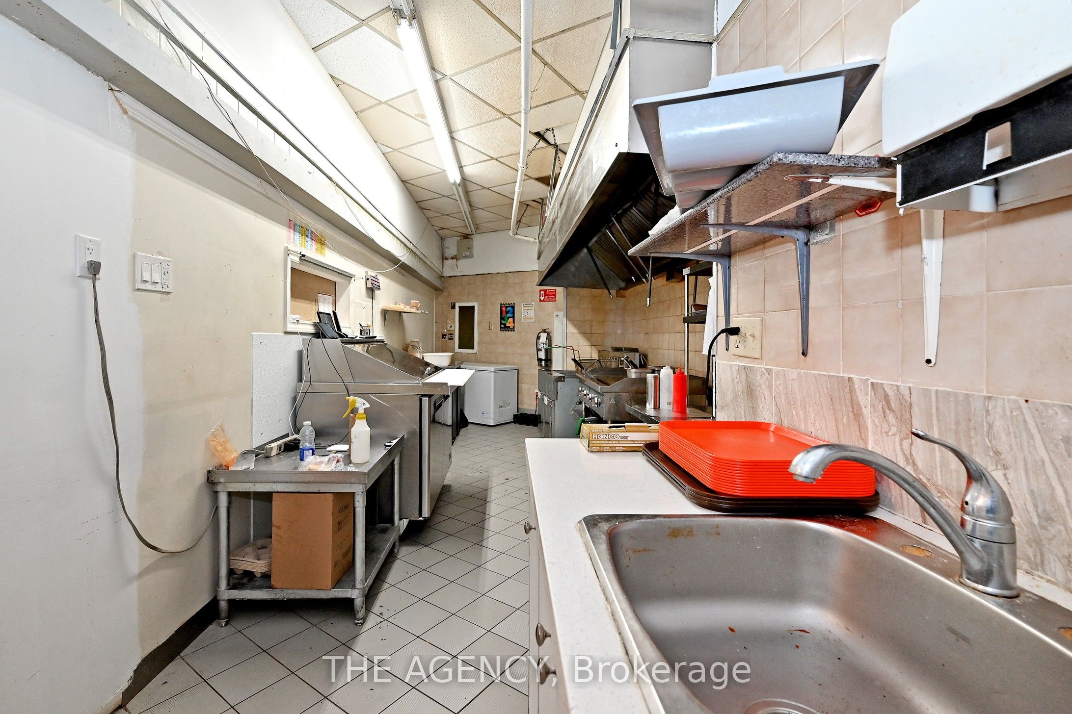 1540 Dundas Street E B-1 Property Photo 23