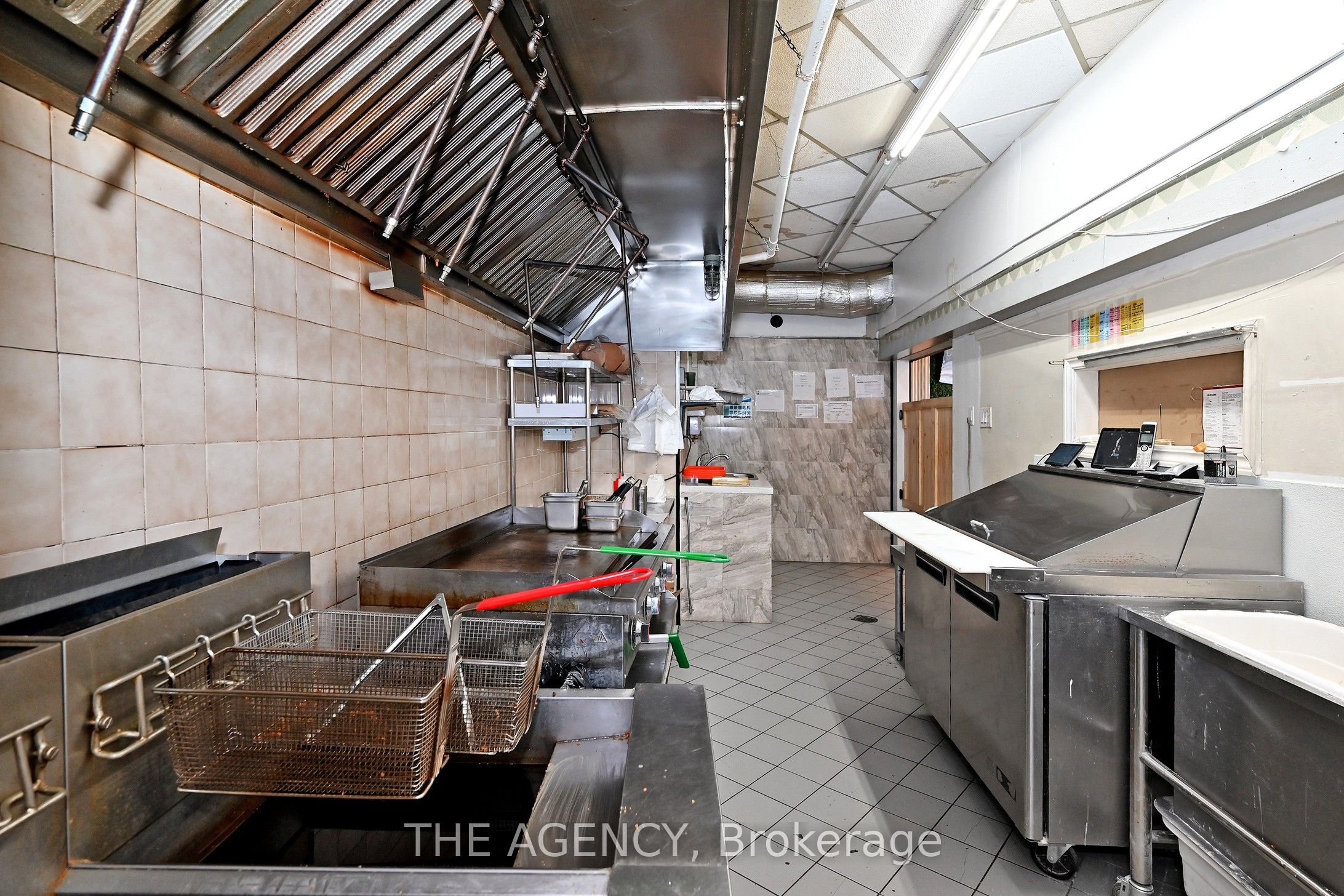 1540 Dundas Street E B-1 Property Photo 26