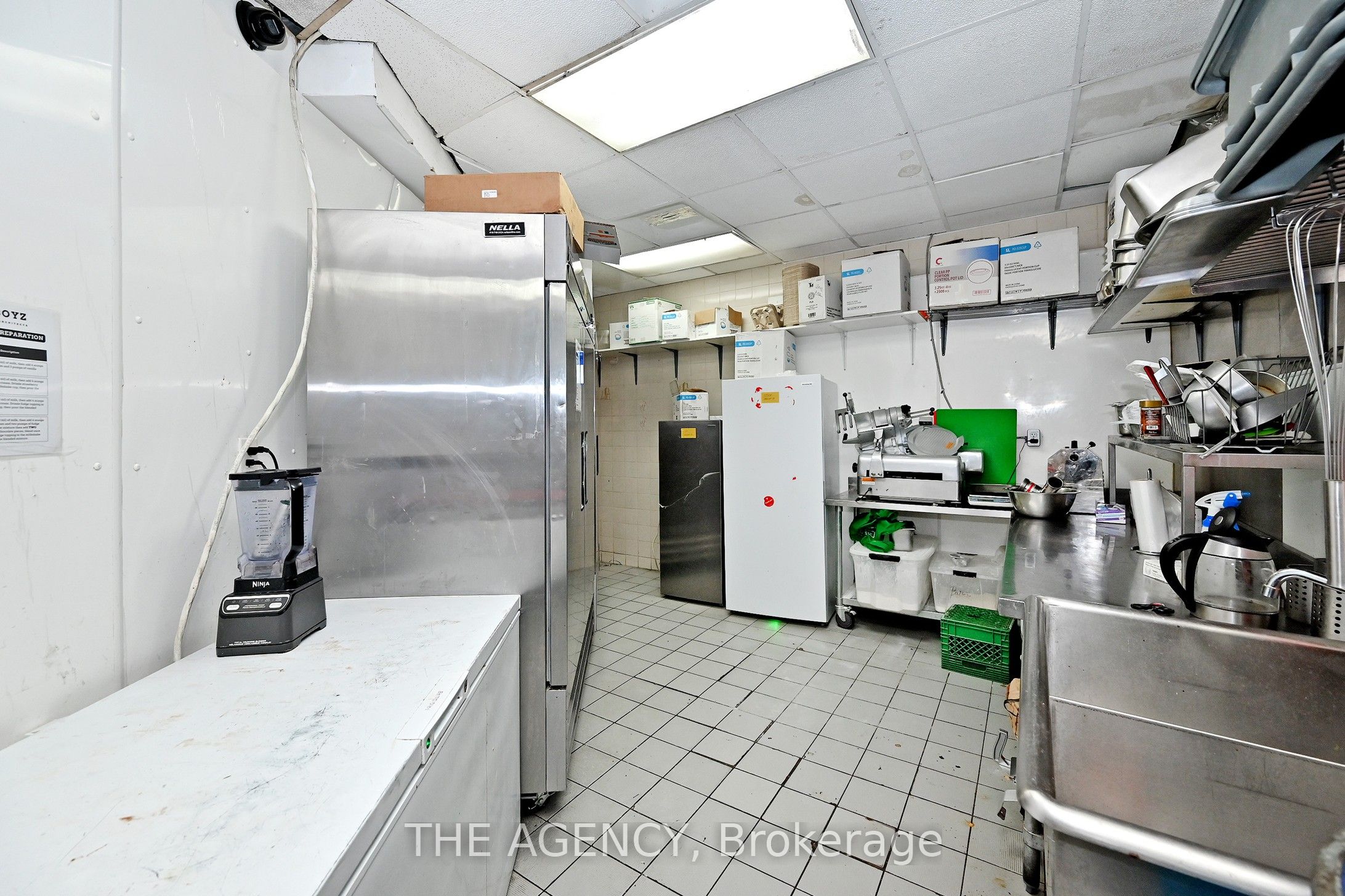 1540 Dundas Street E B-1 Property Photo 29