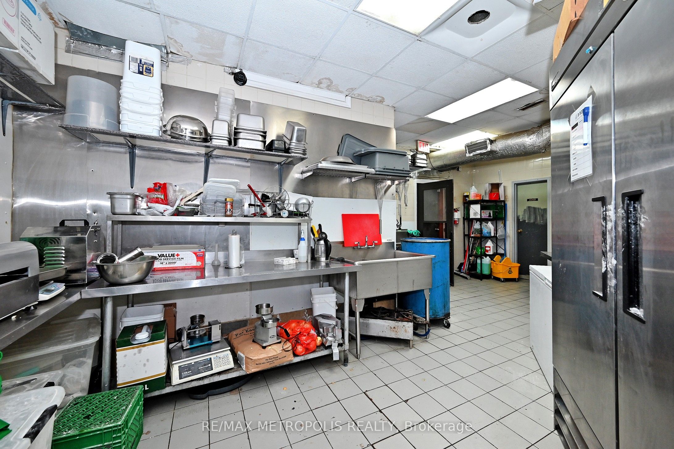 1540 Dundas Street E B-1 Property Photo 31