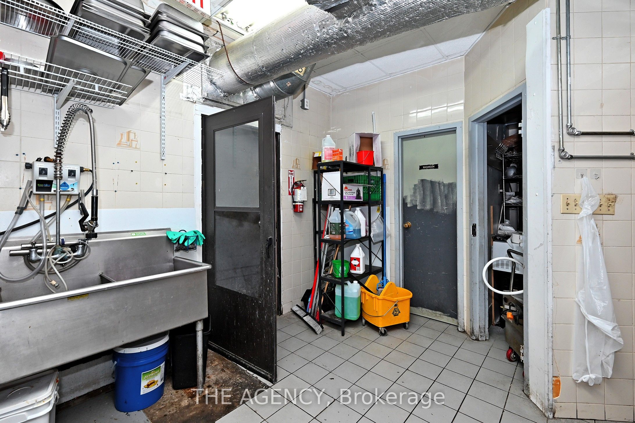 1540 Dundas Street E B-1 Property Photo 32