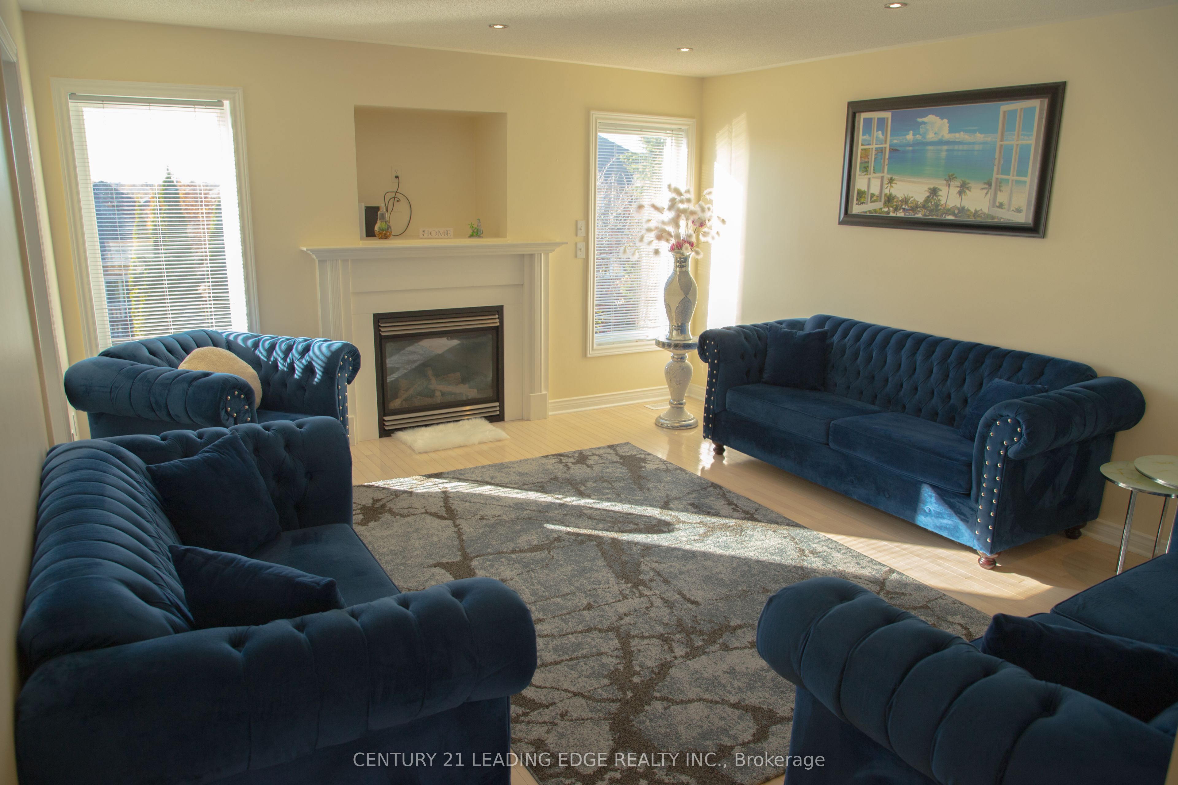 157 Dooley Crescent Property Photo 6