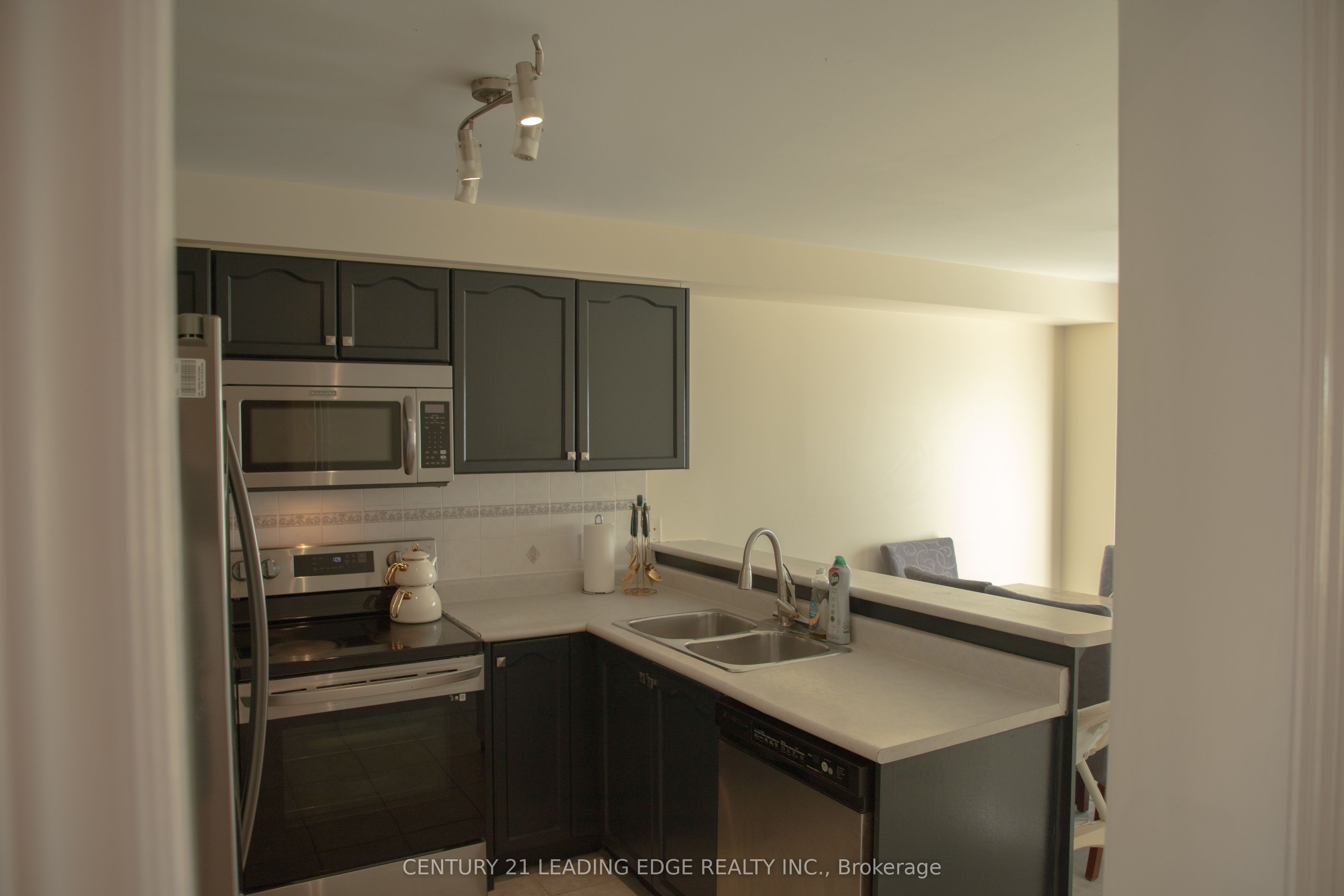 157 Dooley Crescent Property Photo 8