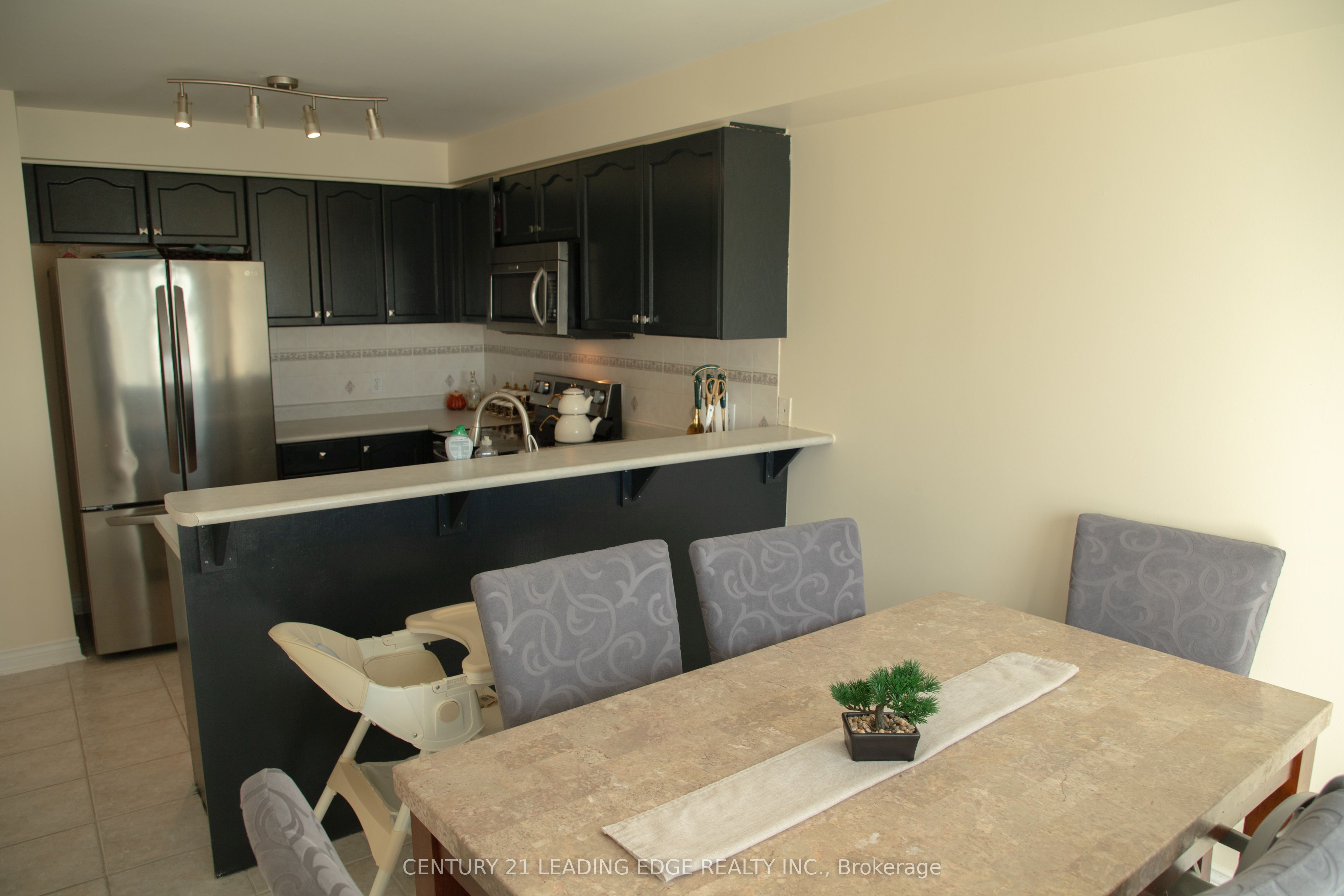 157 Dooley Crescent Property Photo 9