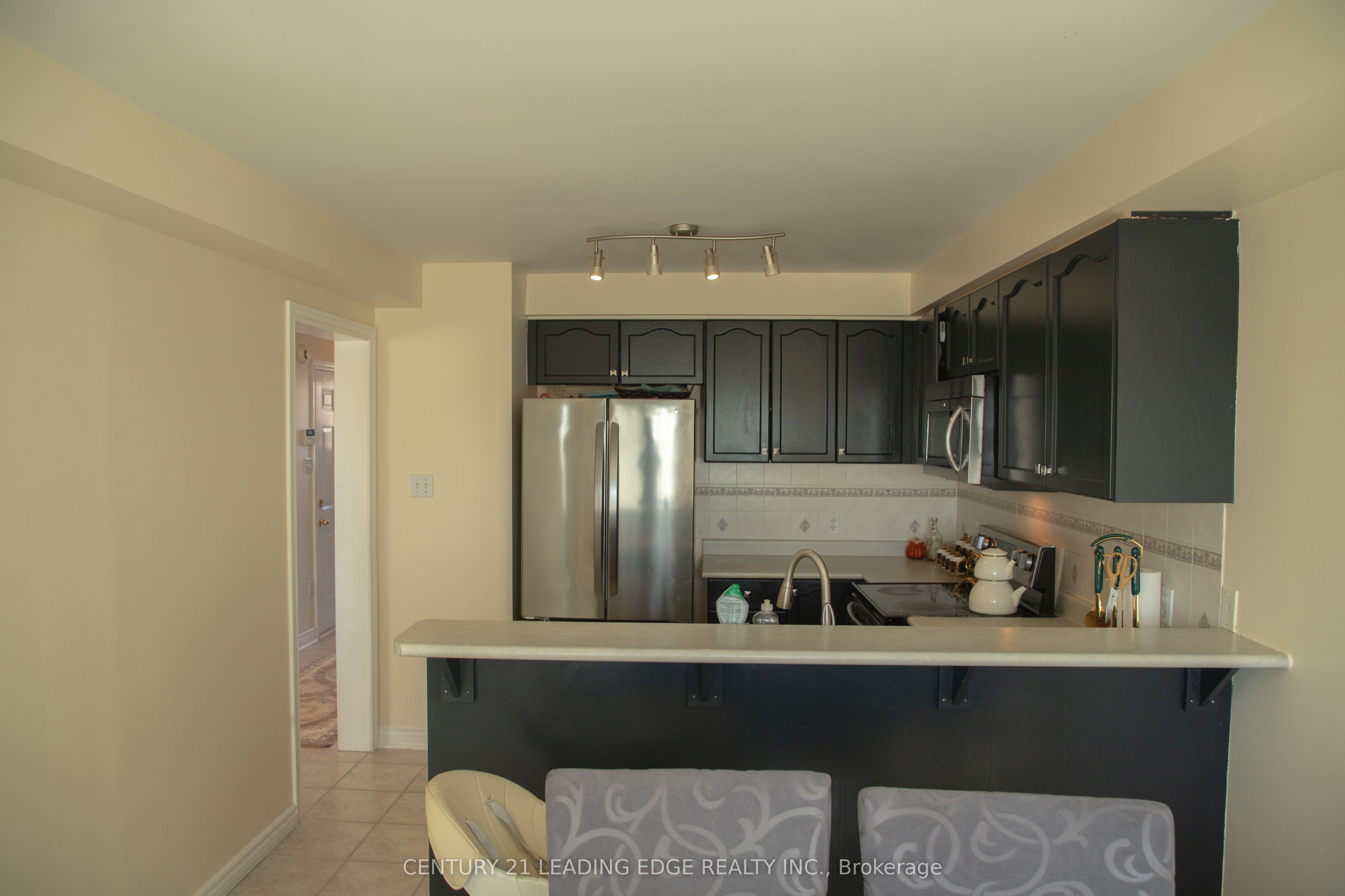 157 Dooley Crescent Property Photo 10