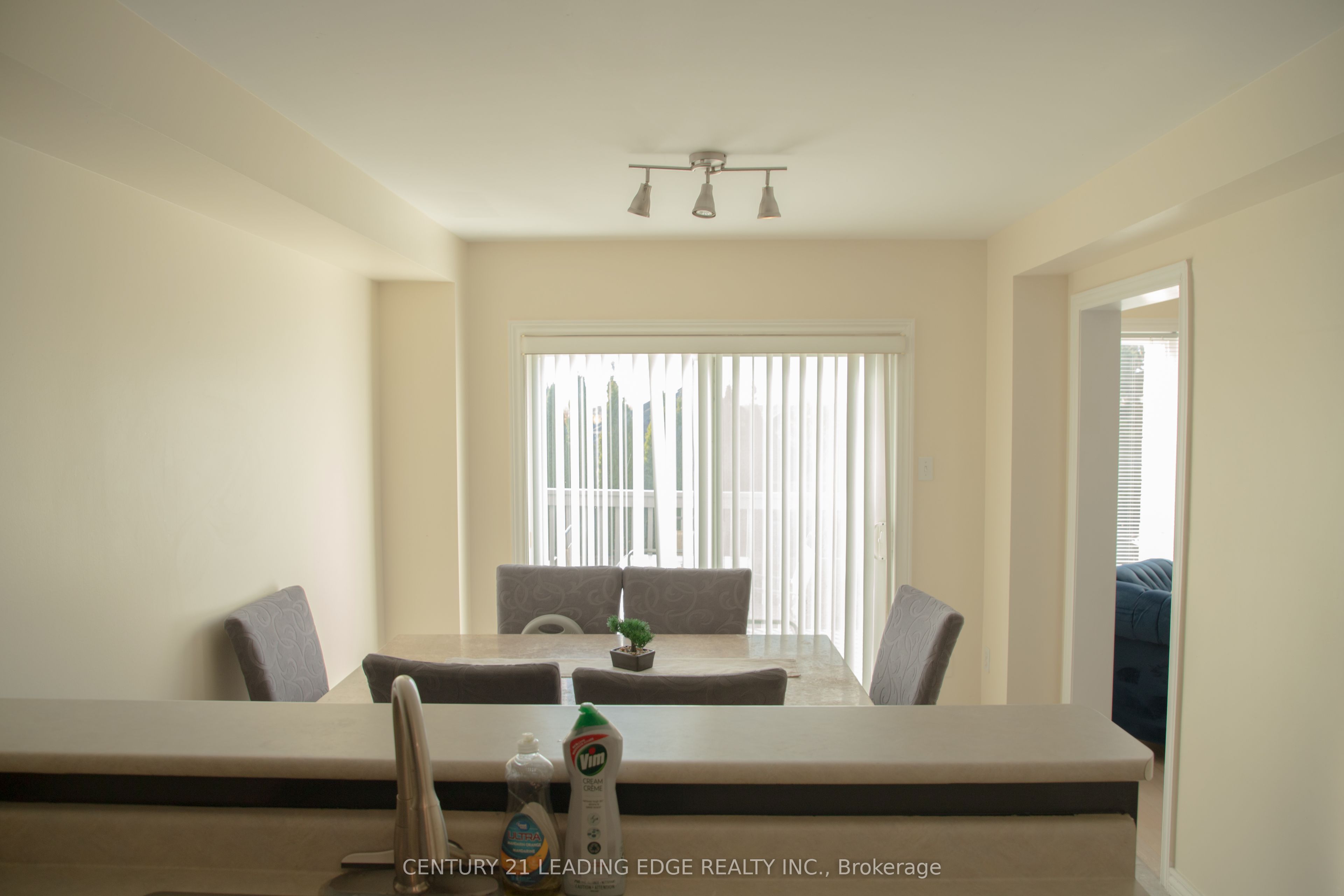157 Dooley Crescent Property Photo 11