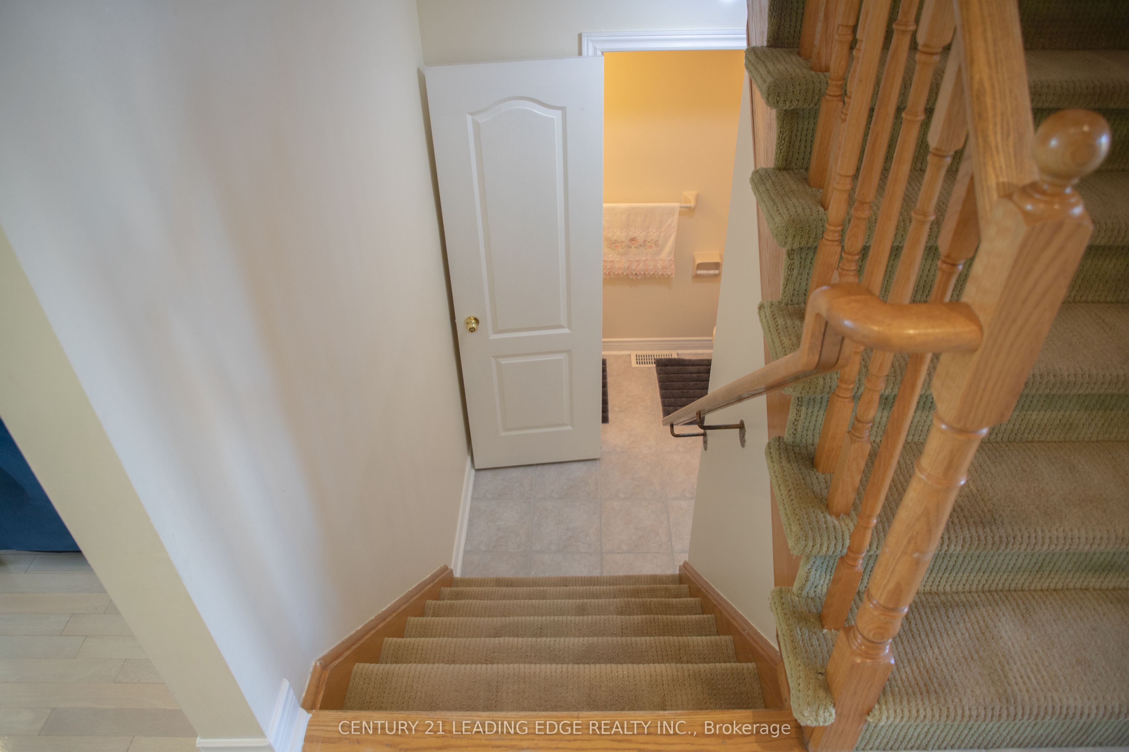 157 Dooley Crescent Property Photo 15