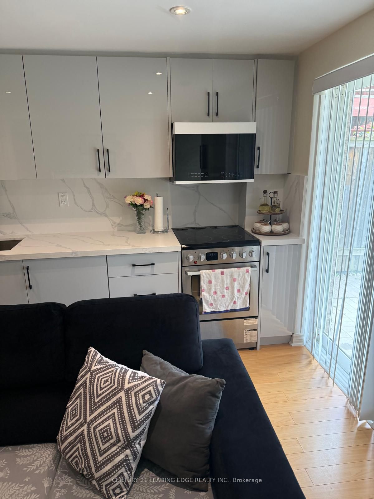 157 Dooley Crescent Property Photo 16