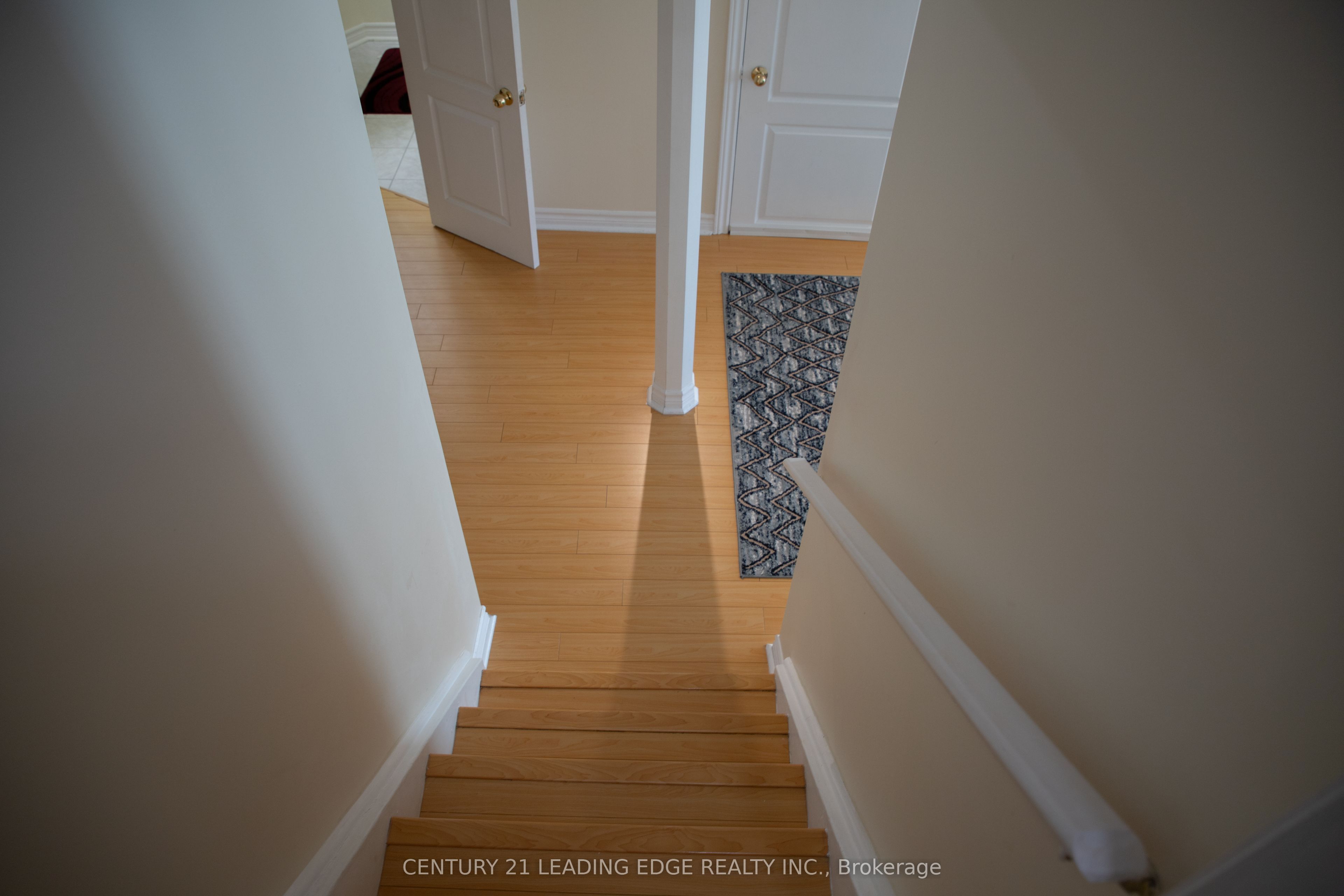 157 Dooley Crescent Property Photo 17