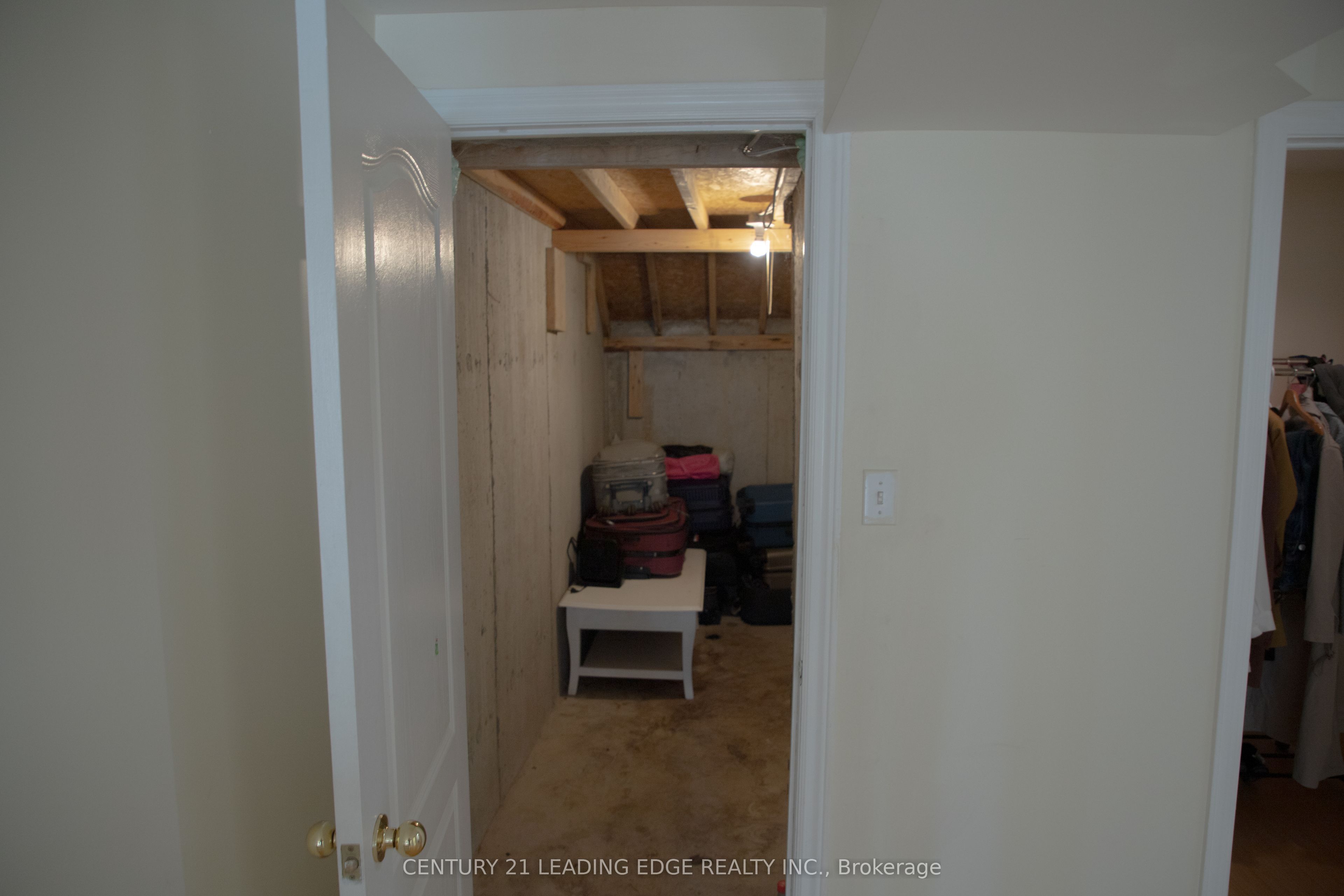 157 Dooley Crescent Property Photo 19