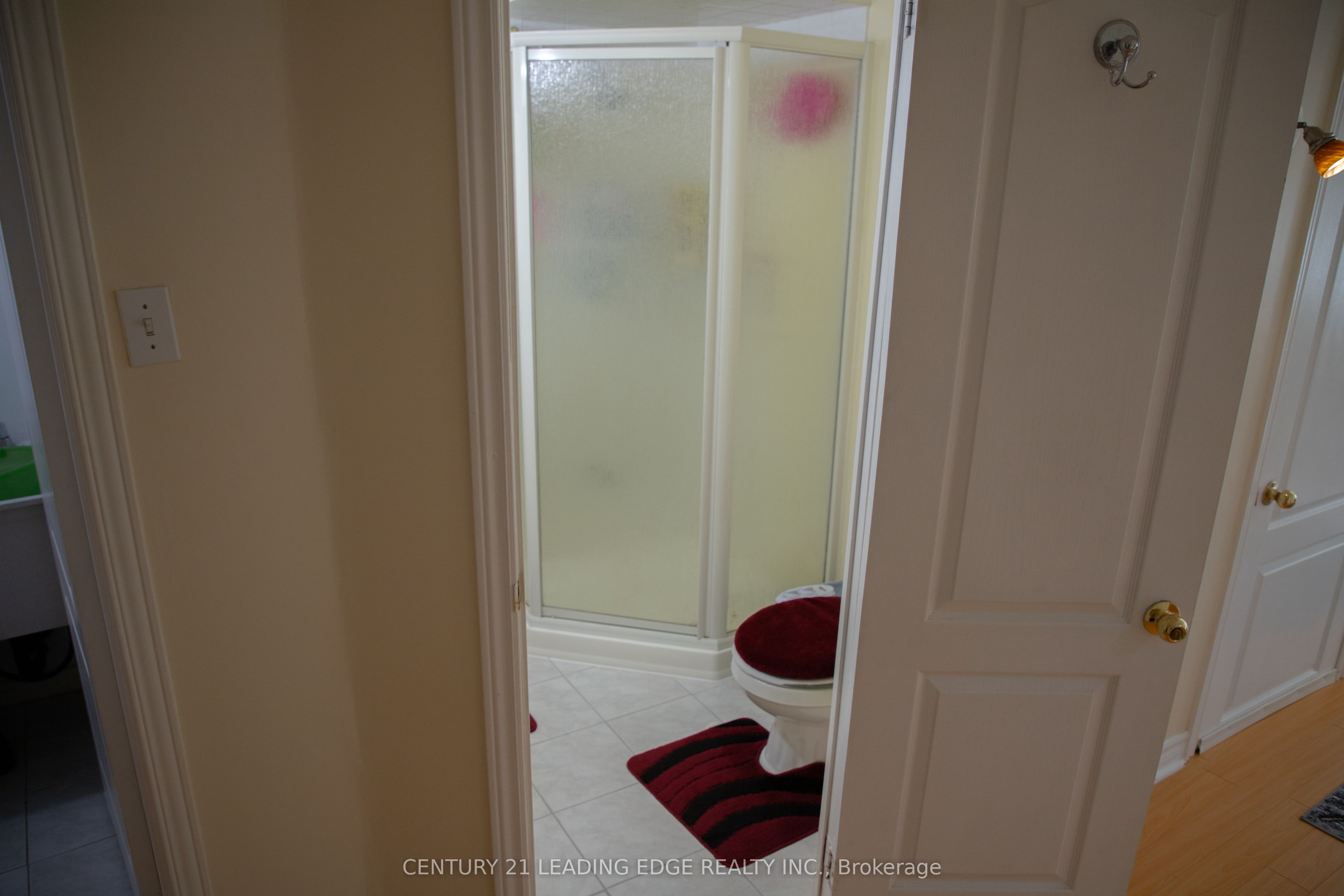157 Dooley Crescent Property Photo 20