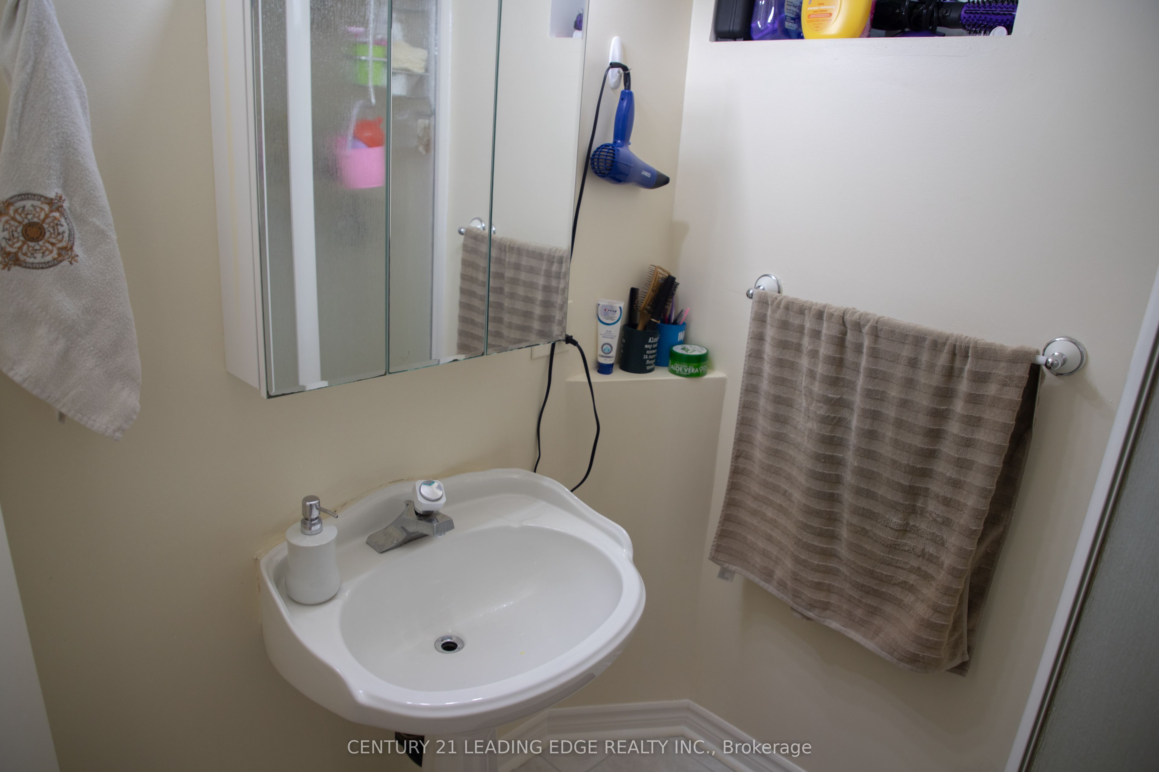 157 Dooley Crescent Property Photo 21