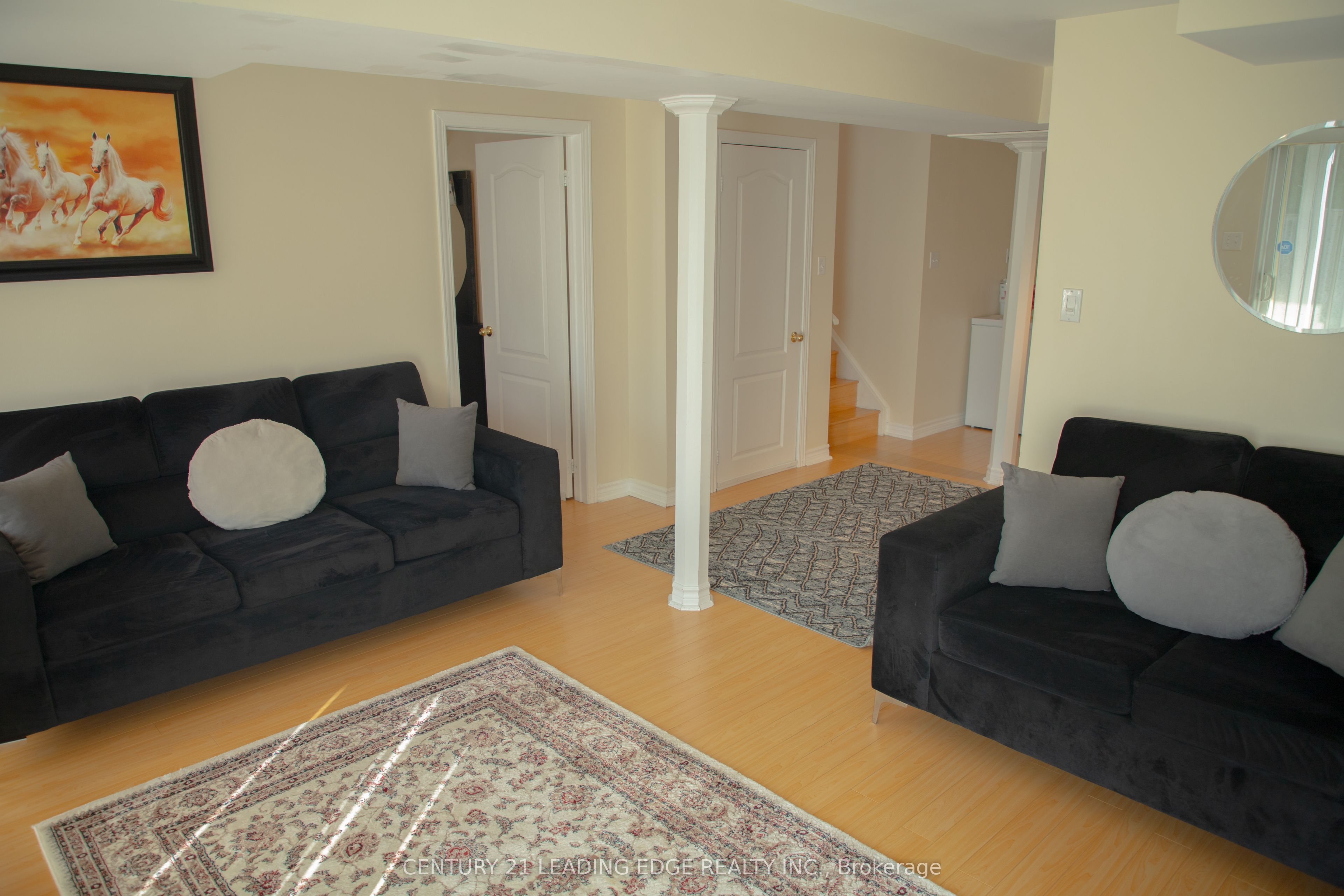 157 Dooley Crescent Property Photo 22