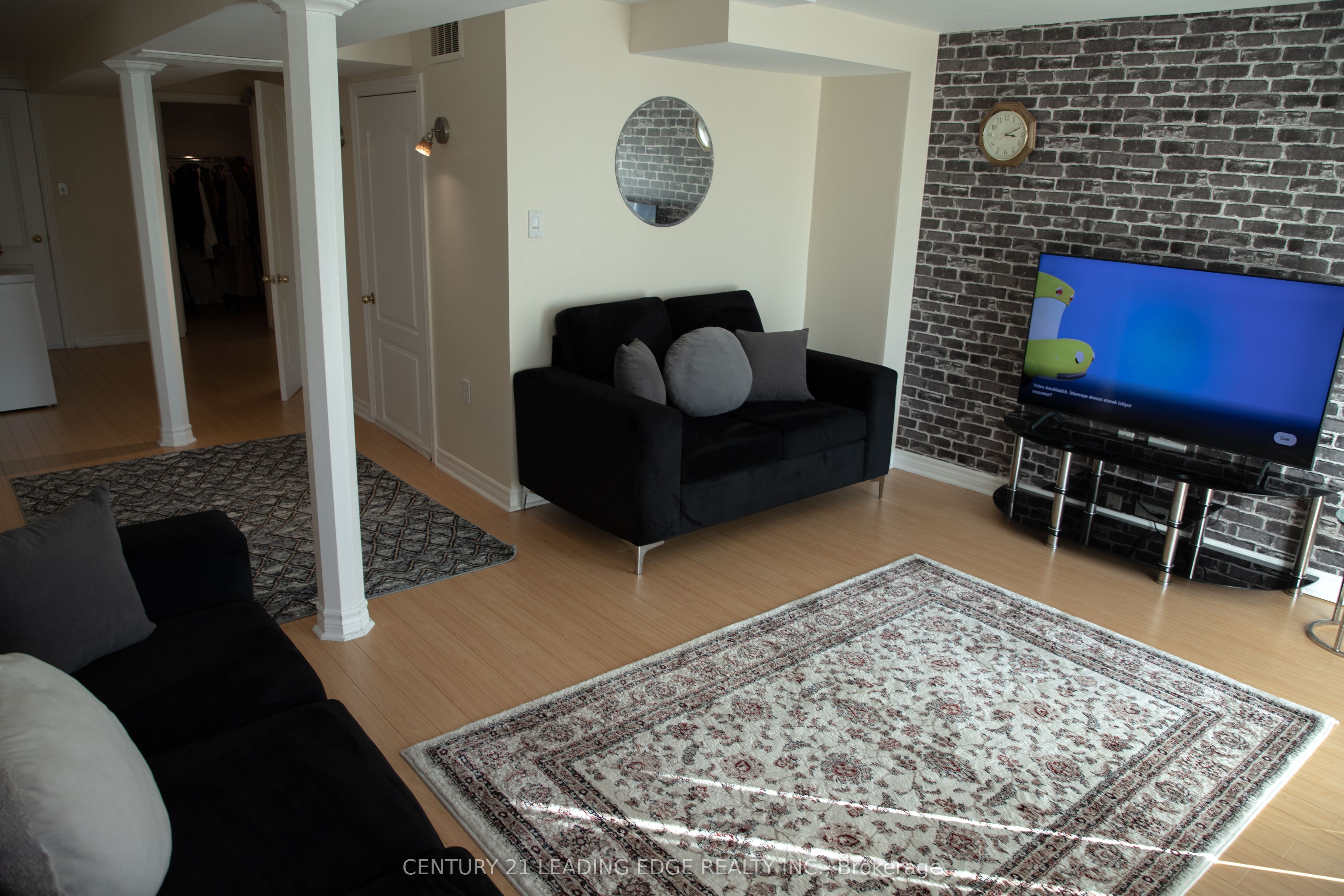 157 Dooley Crescent Property Photo 23