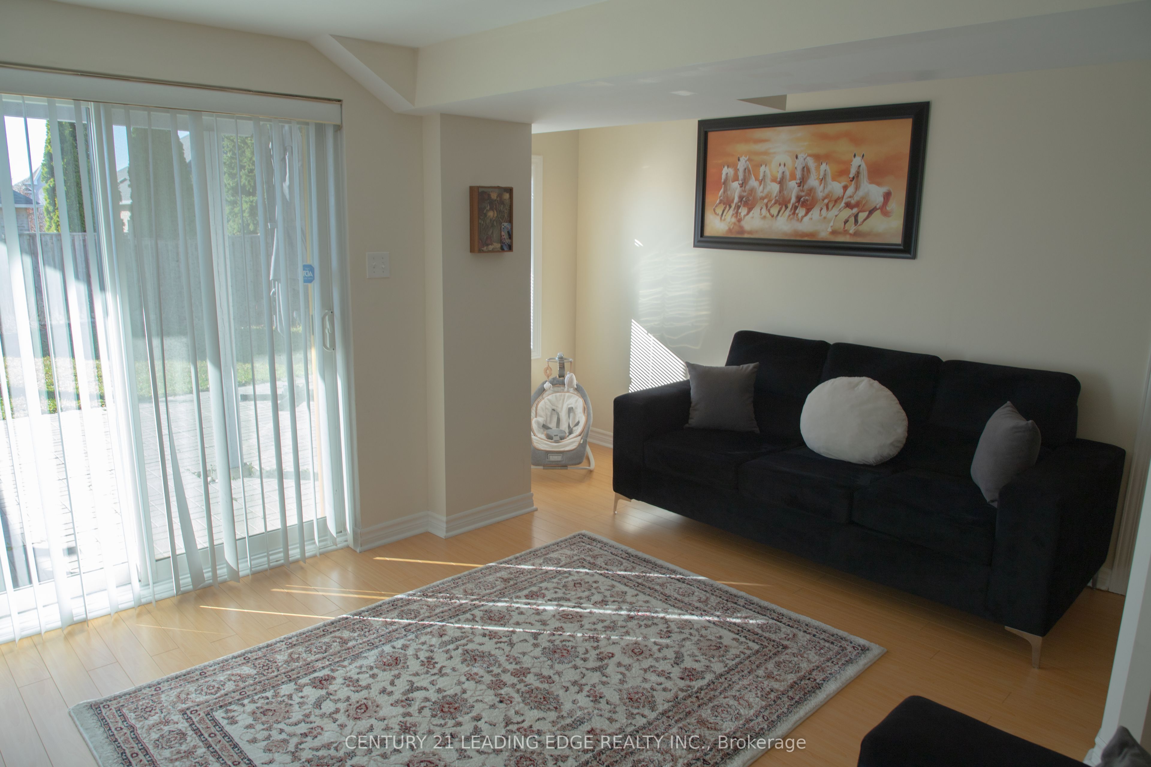 157 Dooley Crescent Property Photo 24
