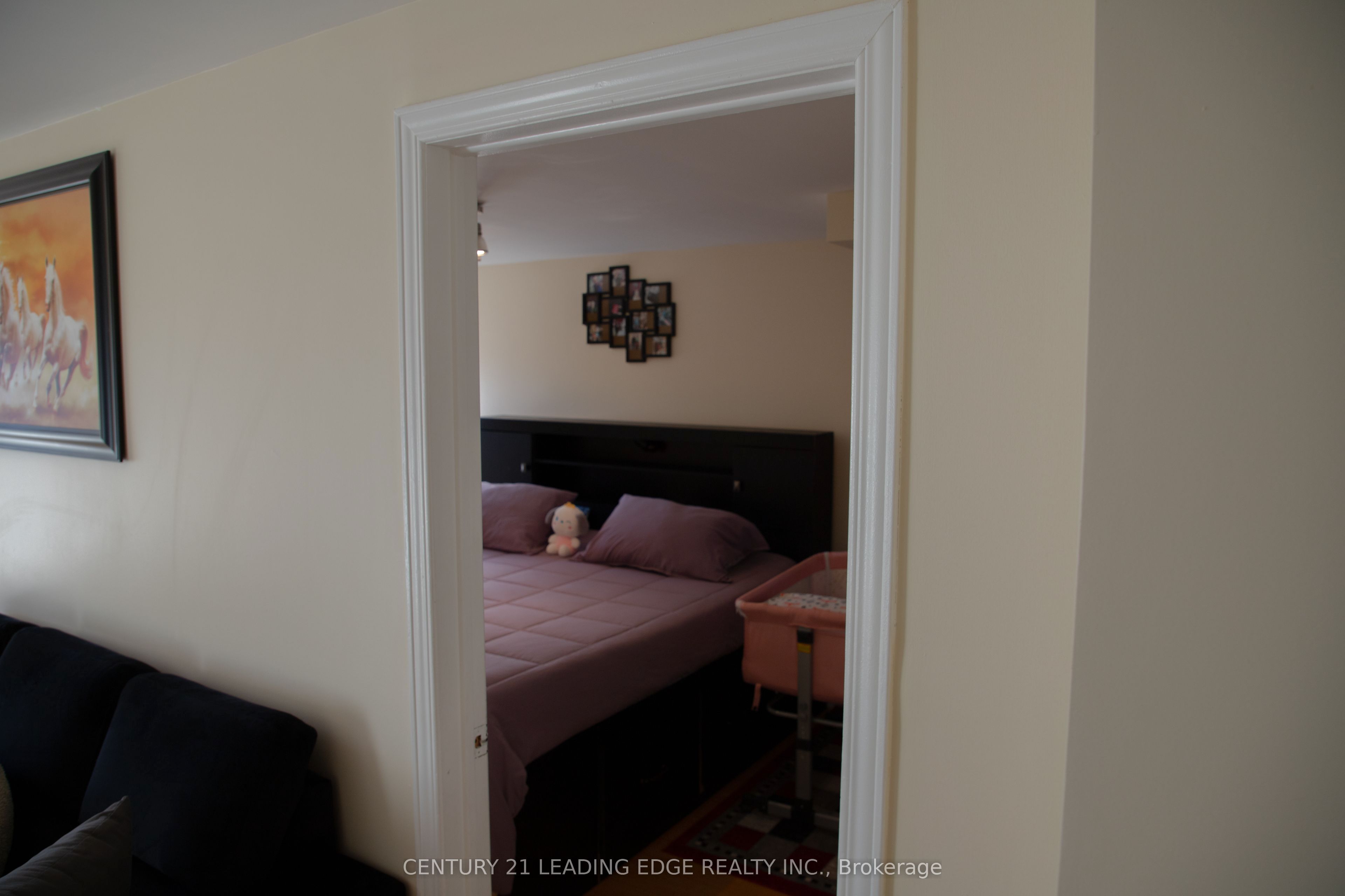 157 Dooley Crescent Property Photo 25