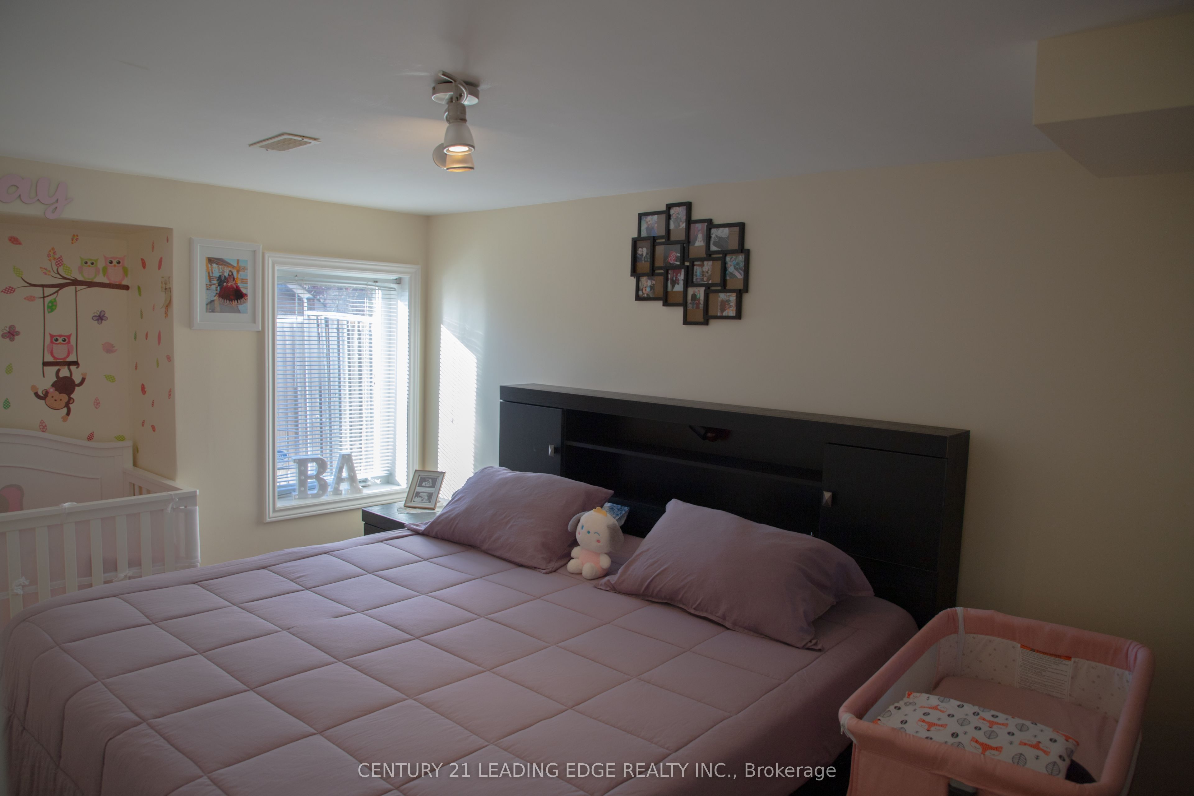 157 Dooley Crescent Property Photo 26