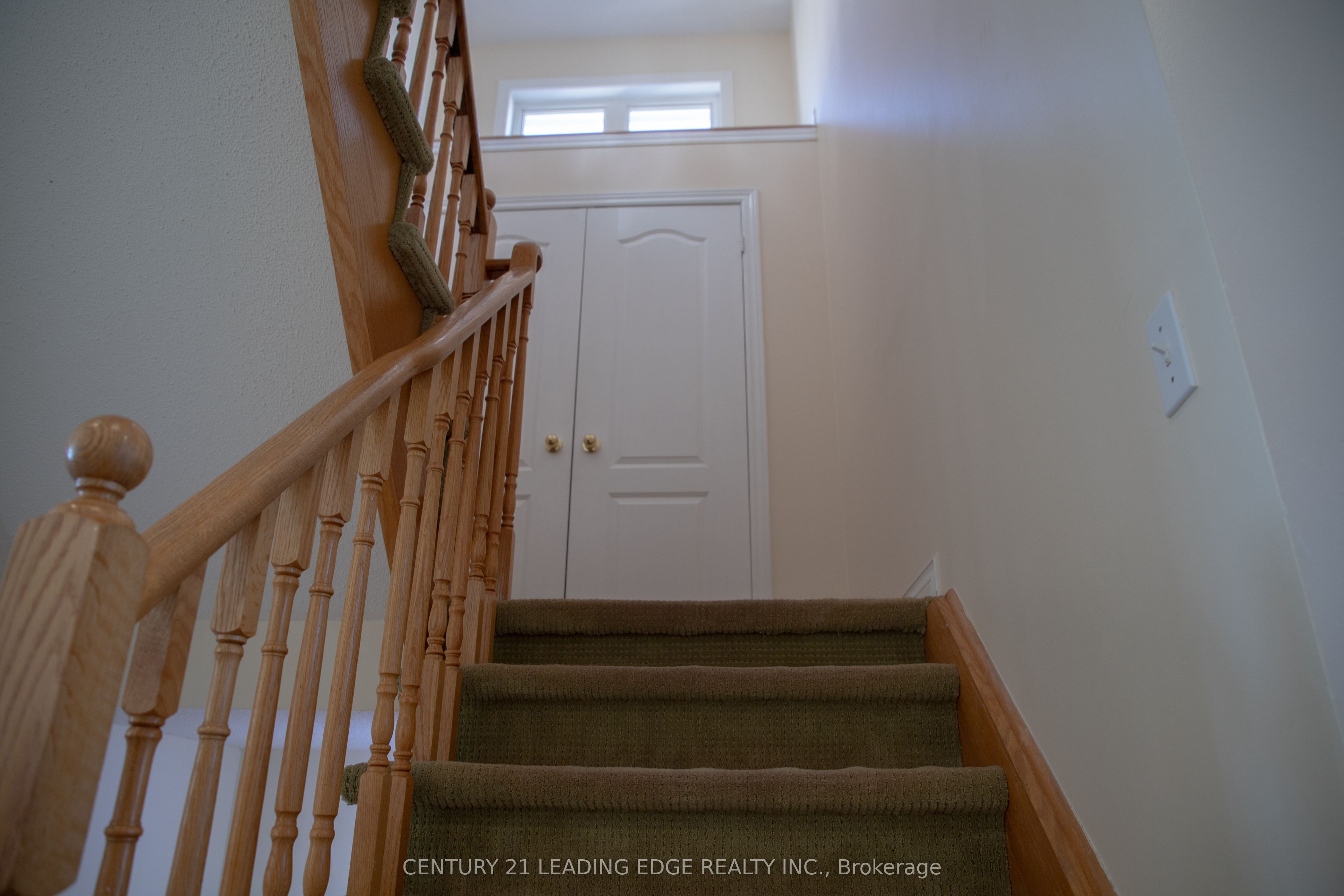 157 Dooley Crescent Property Photo 27