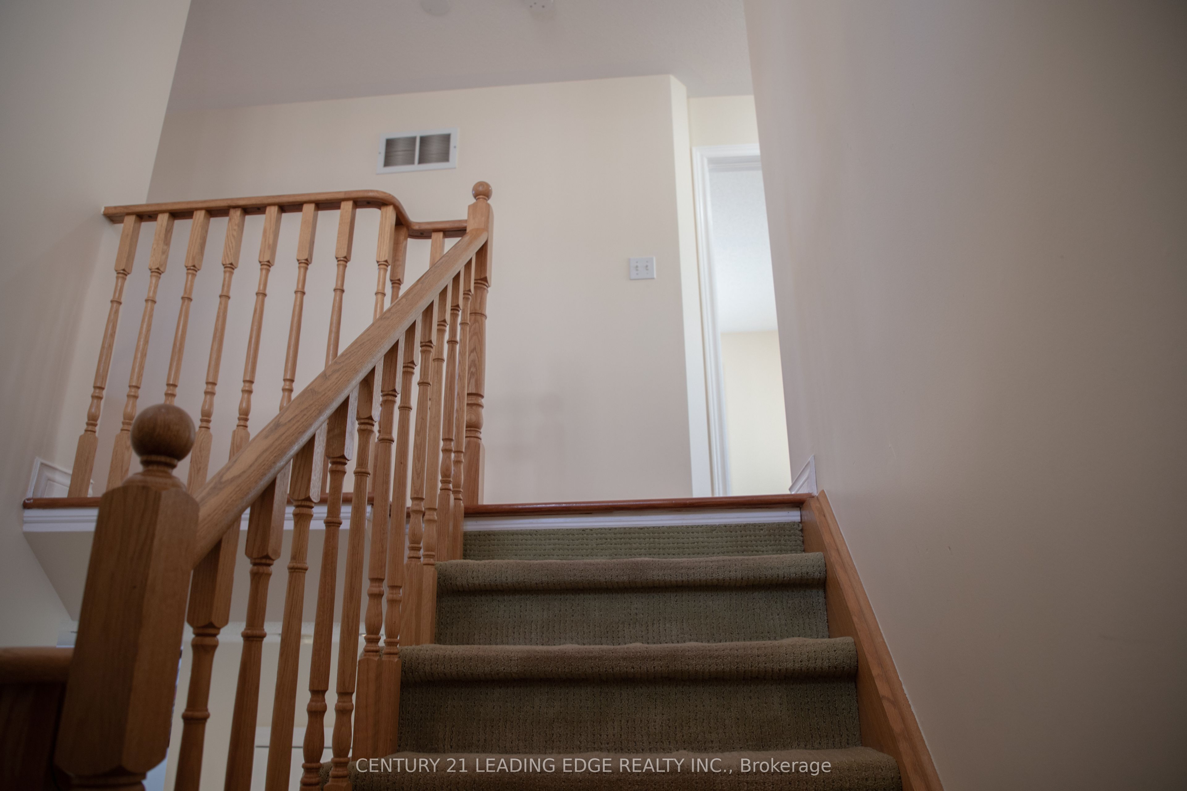 157 Dooley Crescent Property Photo 28