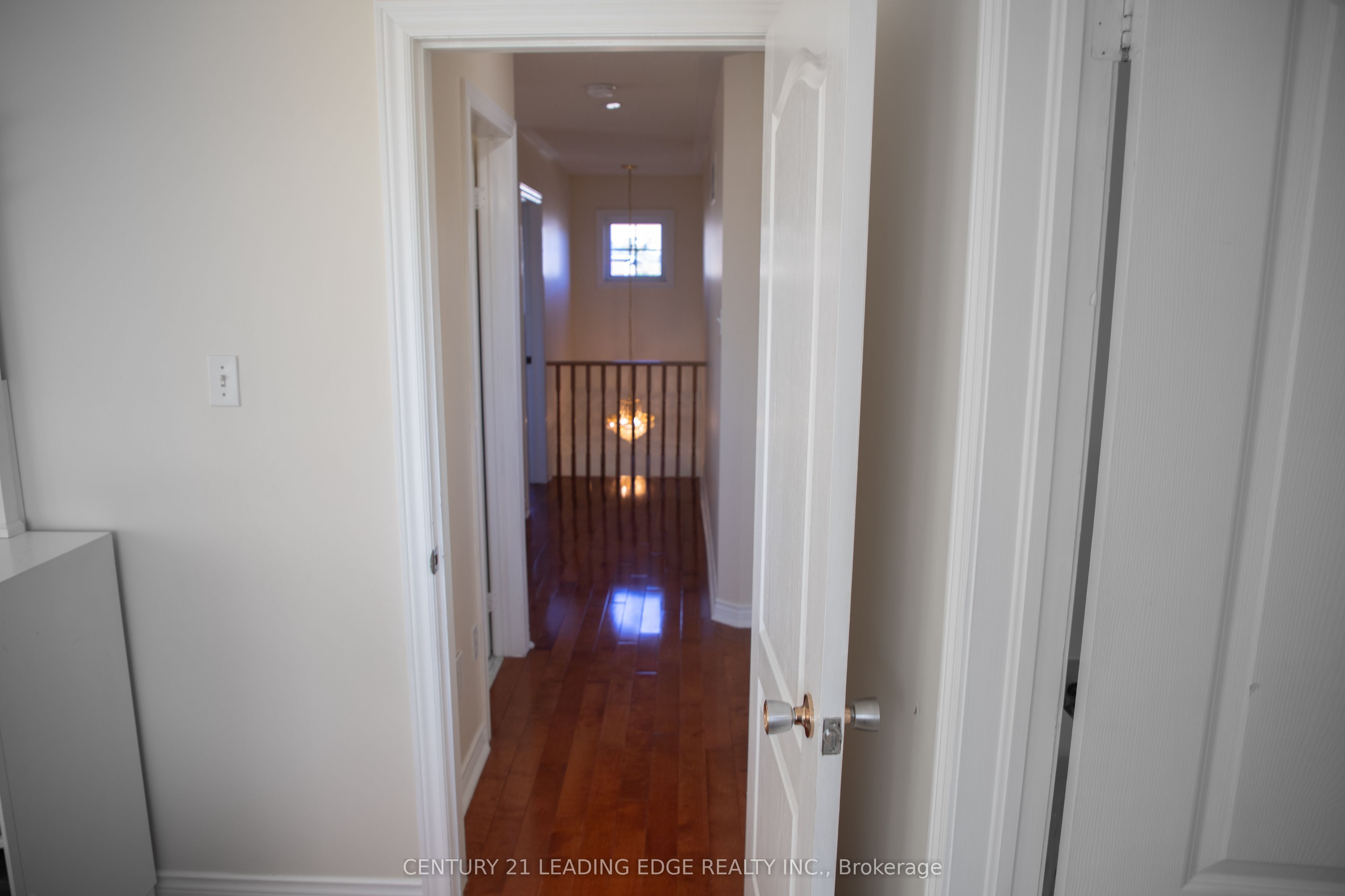 157 Dooley Crescent Property Photo 29