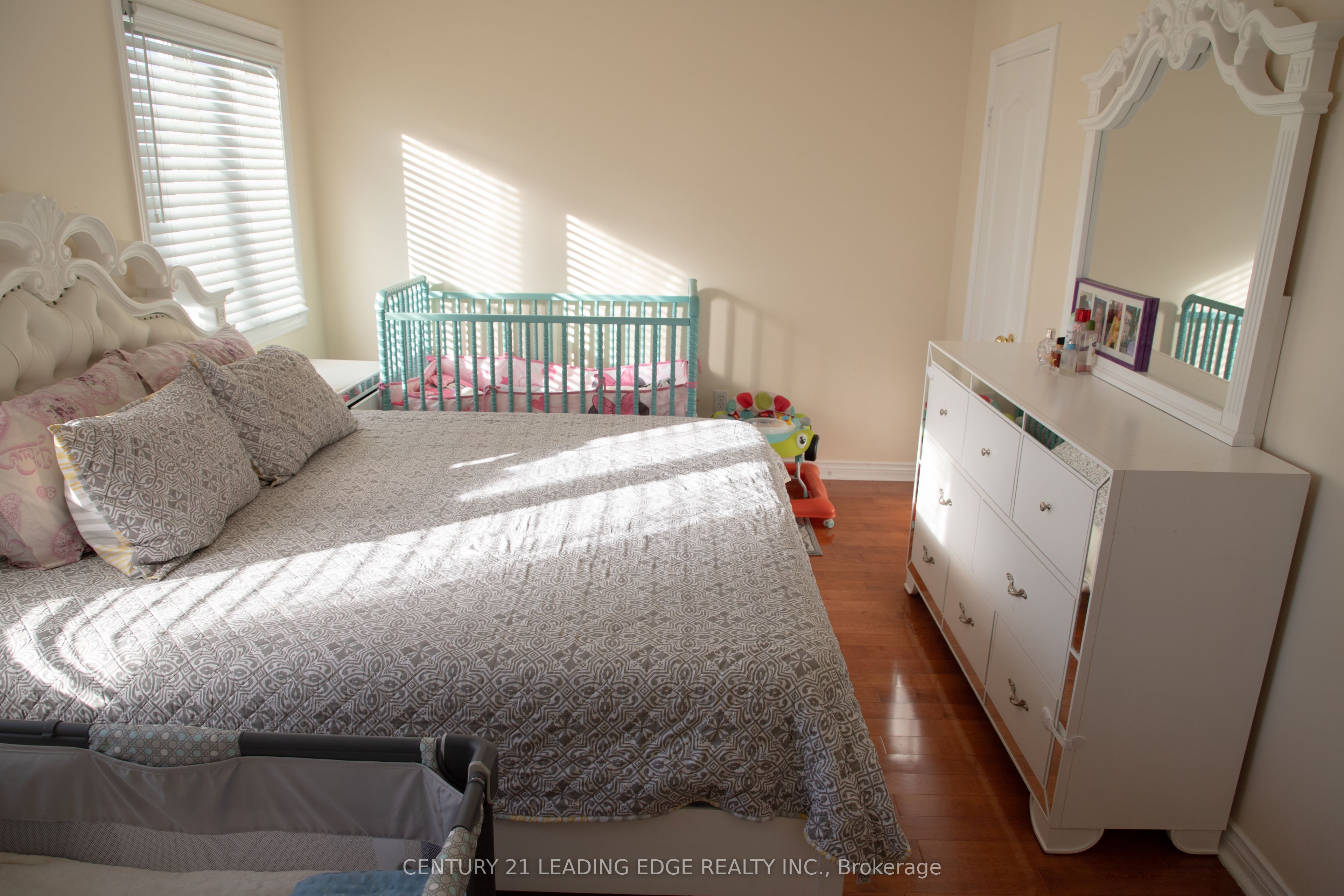 157 Dooley Crescent Property Photo 30