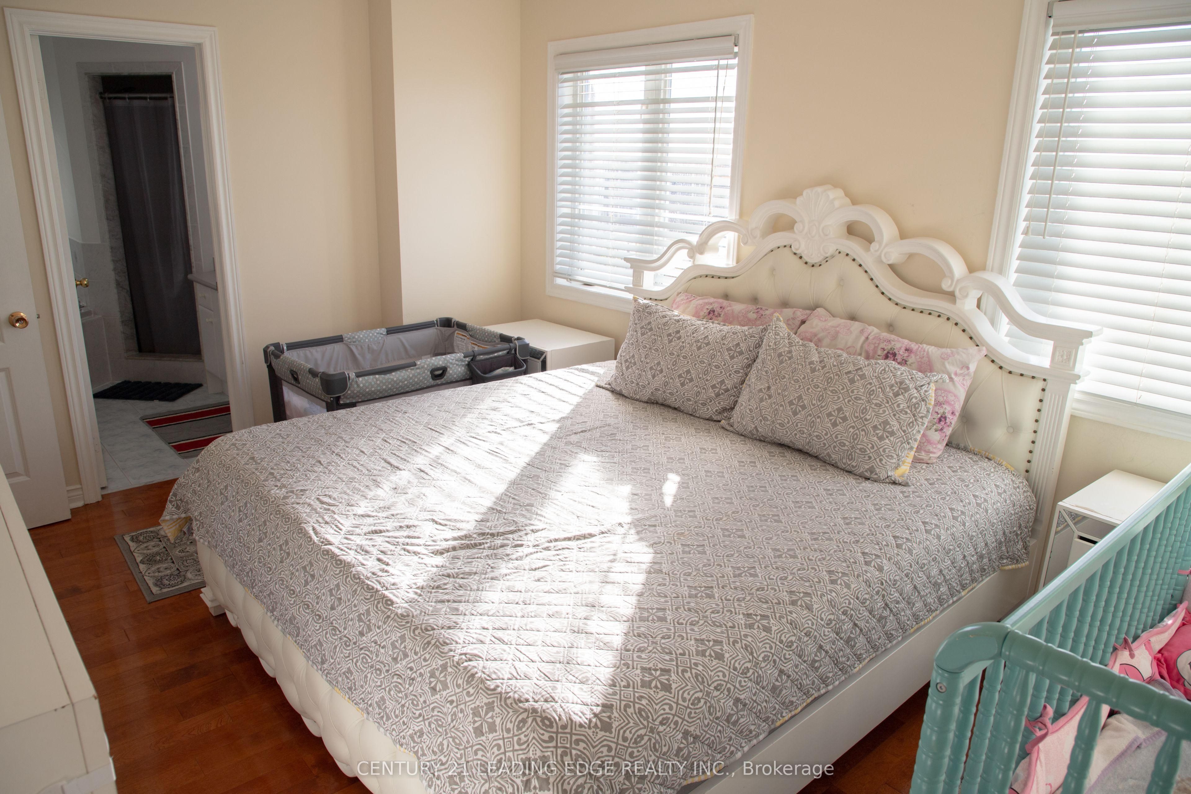 157 Dooley Crescent Property Photo 31