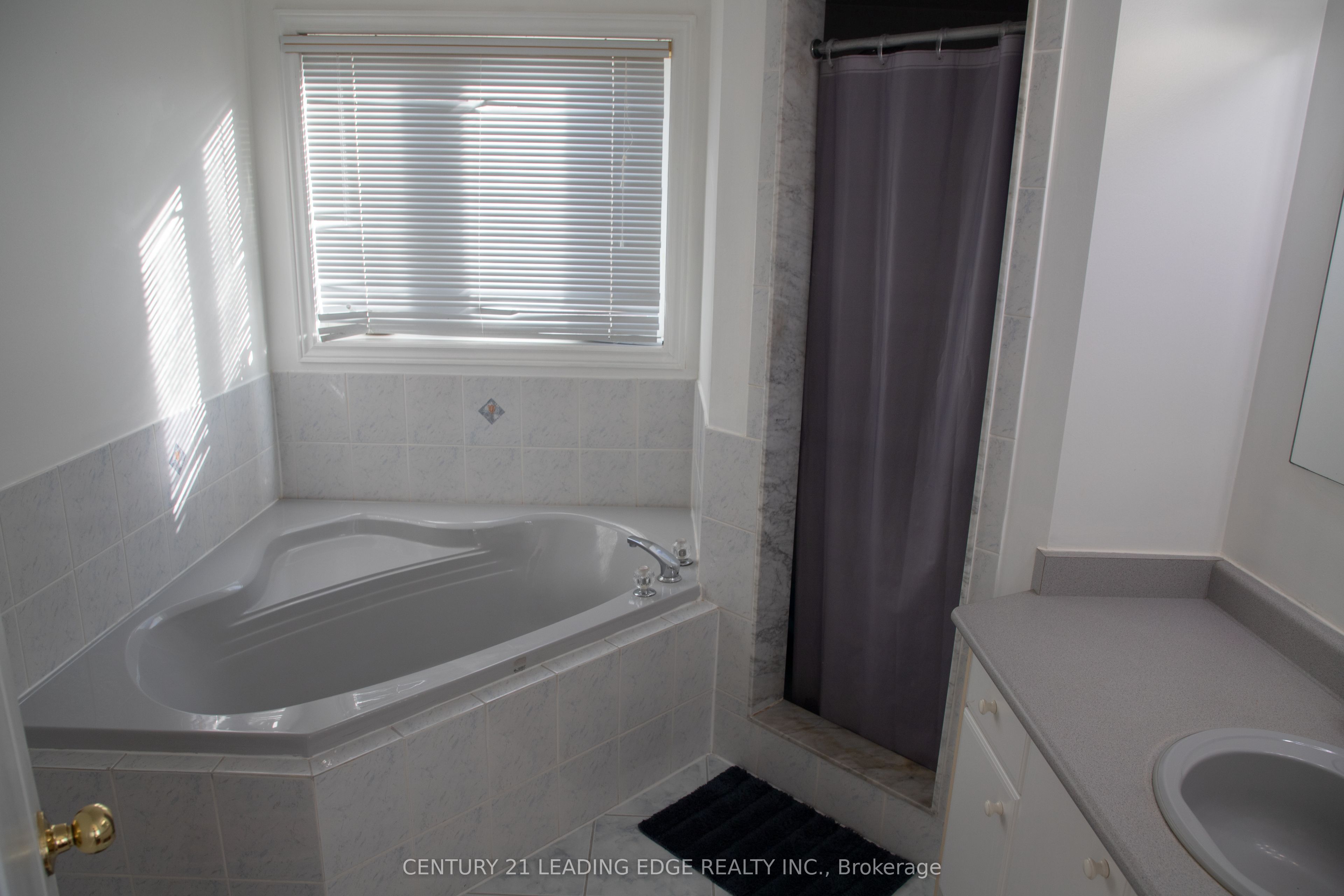 157 Dooley Crescent Property Photo 33