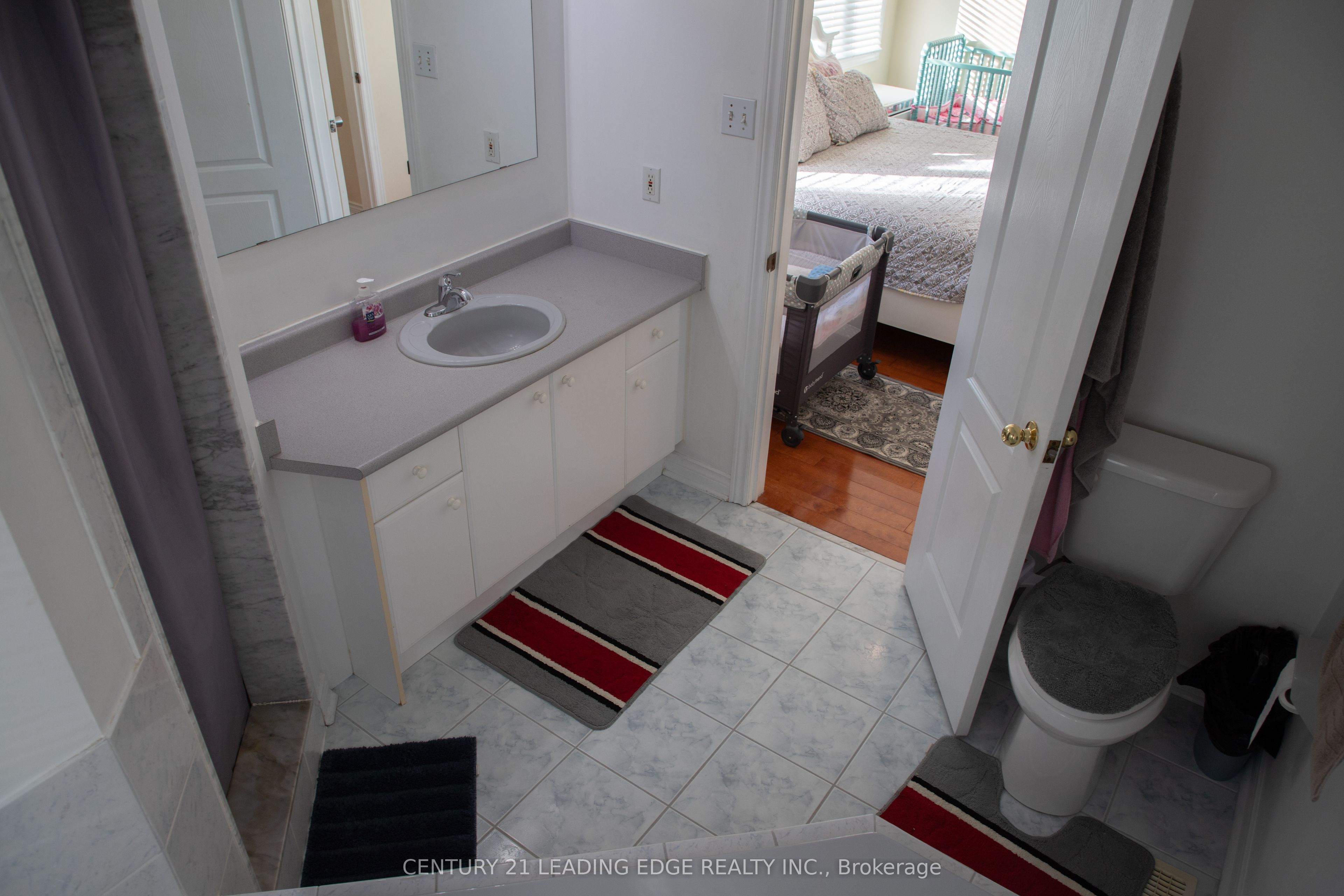 157 Dooley Crescent Property Photo 34