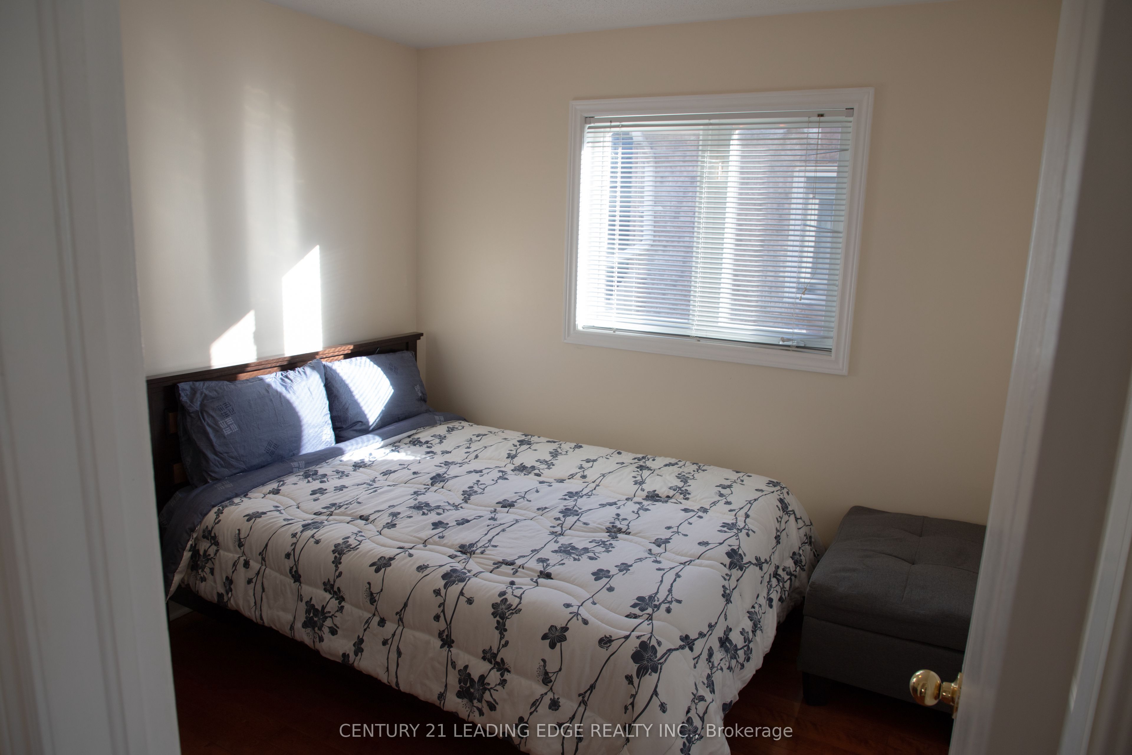 157 Dooley Crescent Property Photo 35