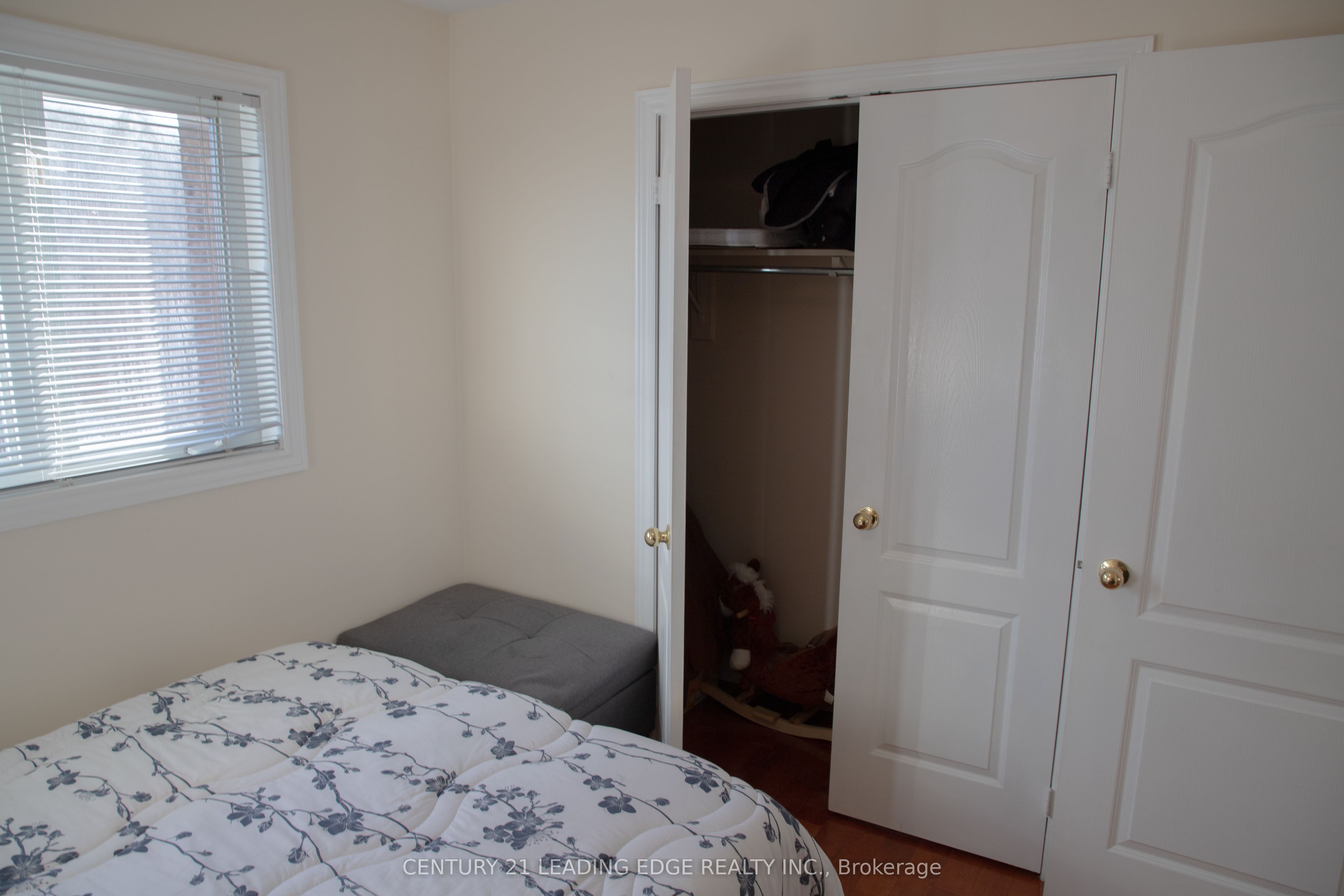 157 Dooley Crescent Property Photo 36