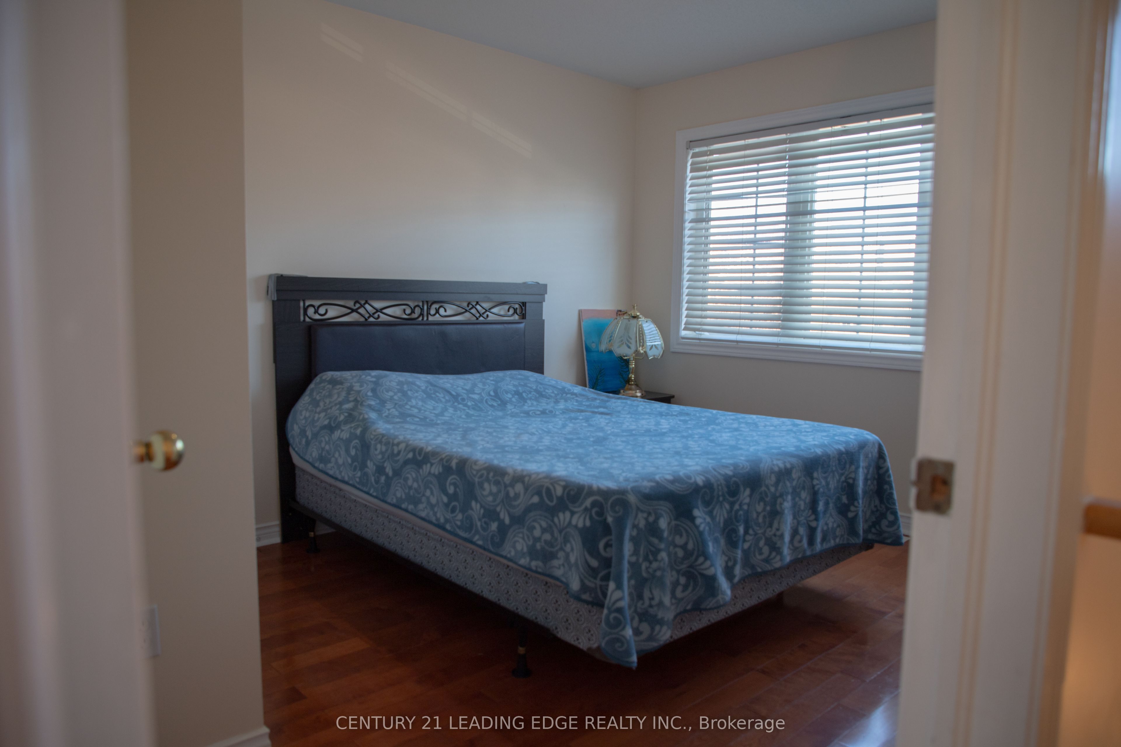 157 Dooley Crescent Property Photo 39