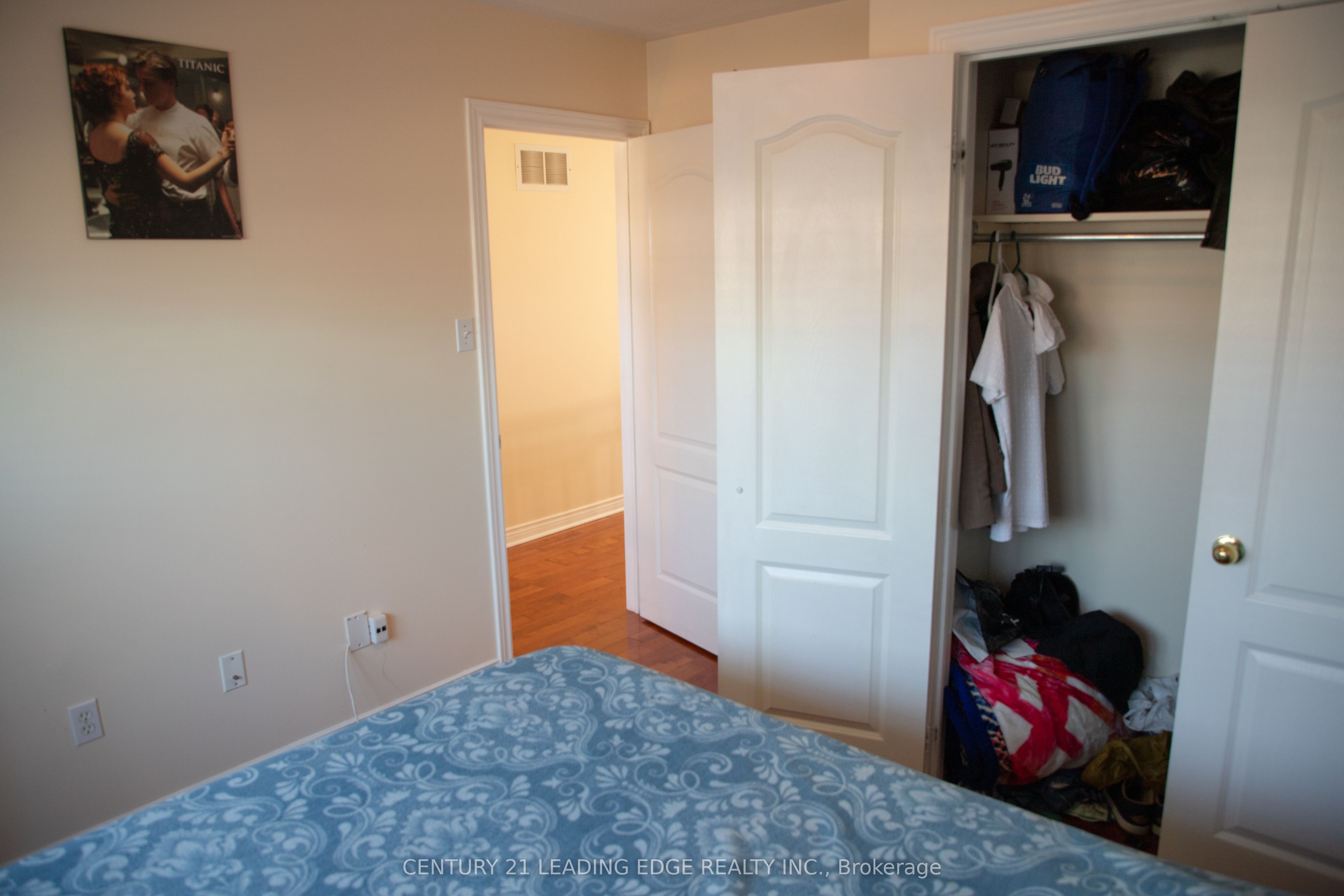 157 Dooley Crescent Property Photo 40