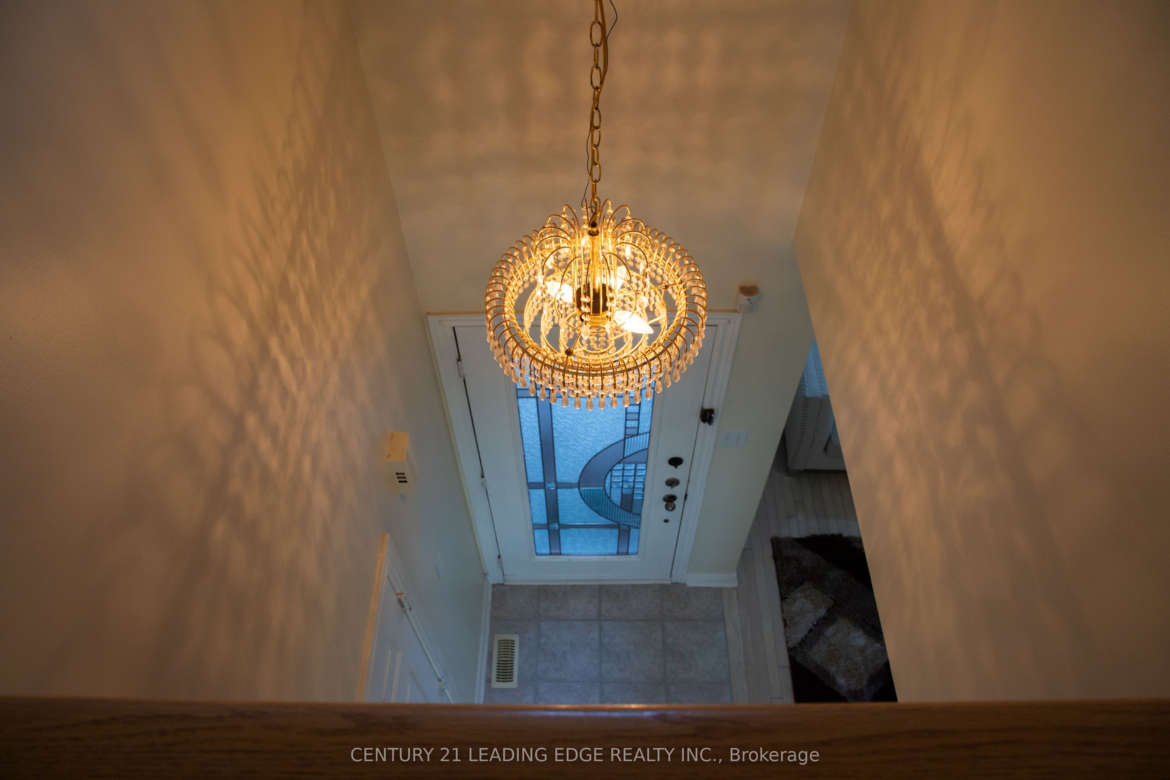 157 Dooley Crescent Property Photo 41