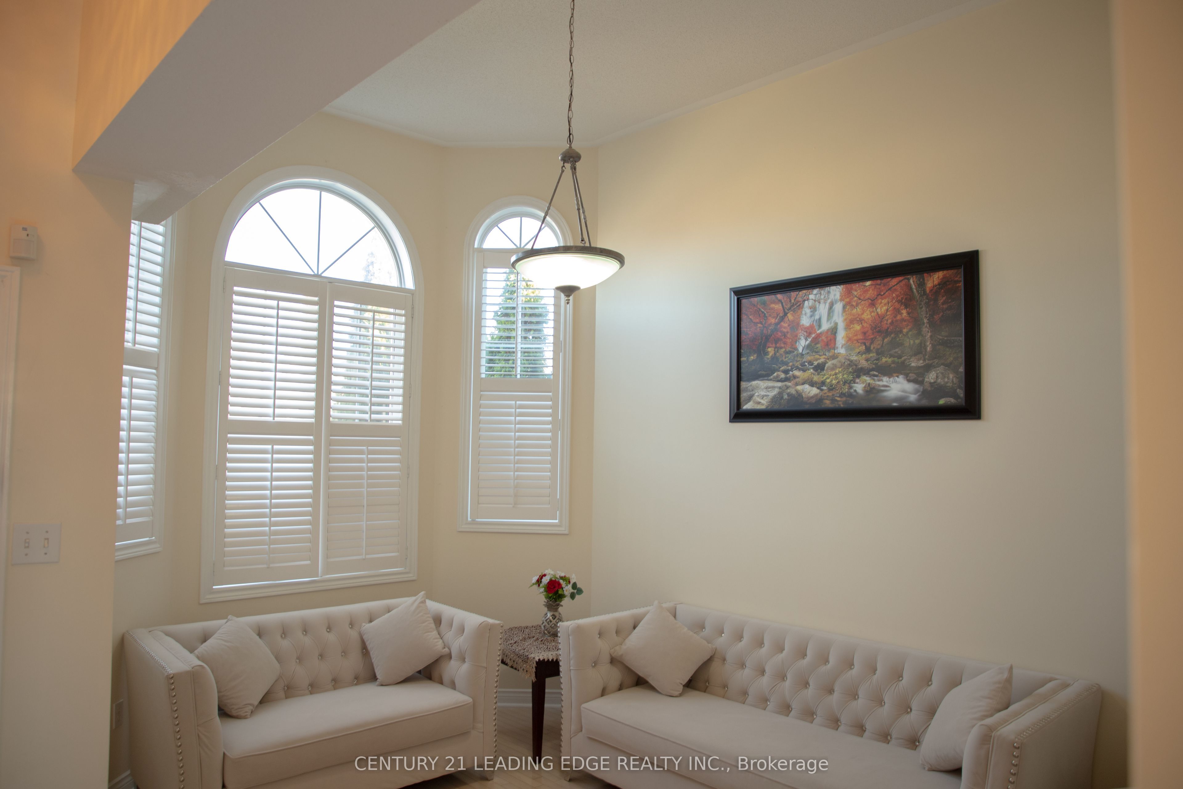 157 Dooley Crescent Property Photo 42
