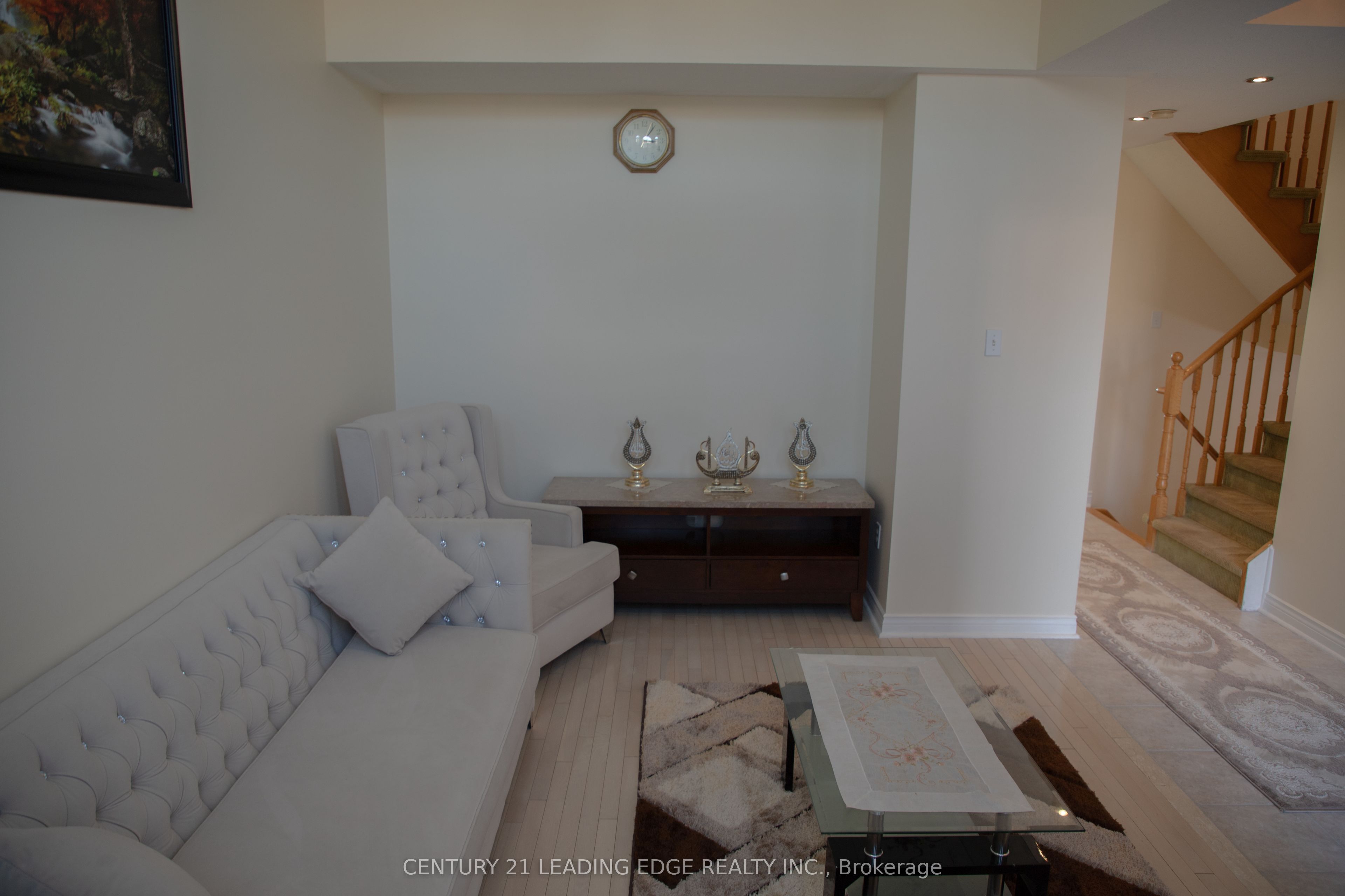 157 Dooley Crescent Property Photo 43